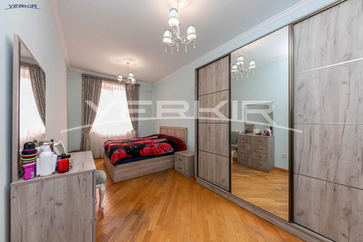 Квартиры Код 2+2215001