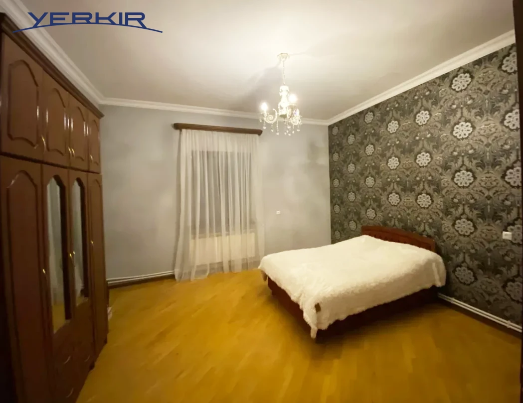 Дома Код 10+511221