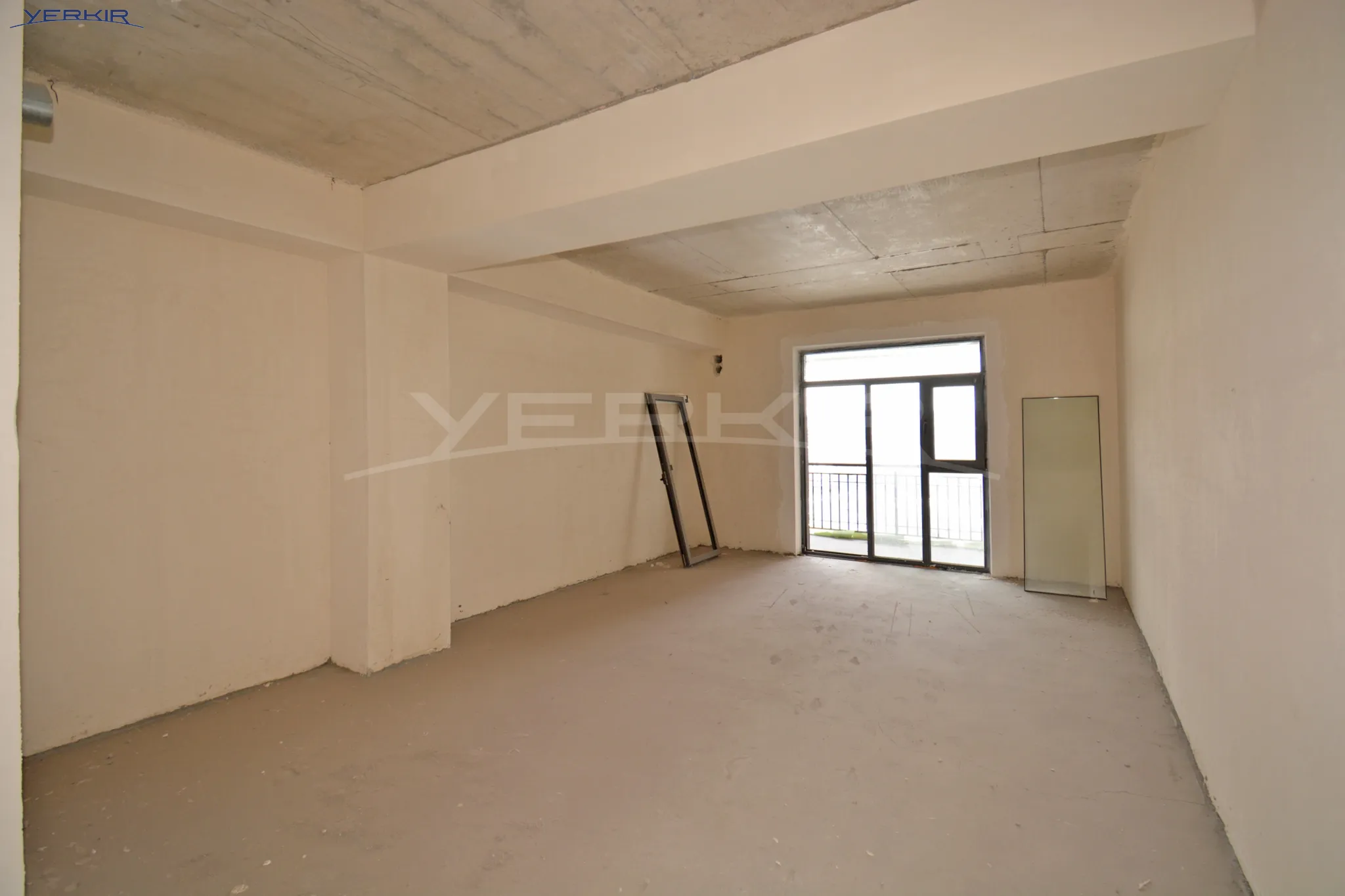 Квартиры Код 3+3191390