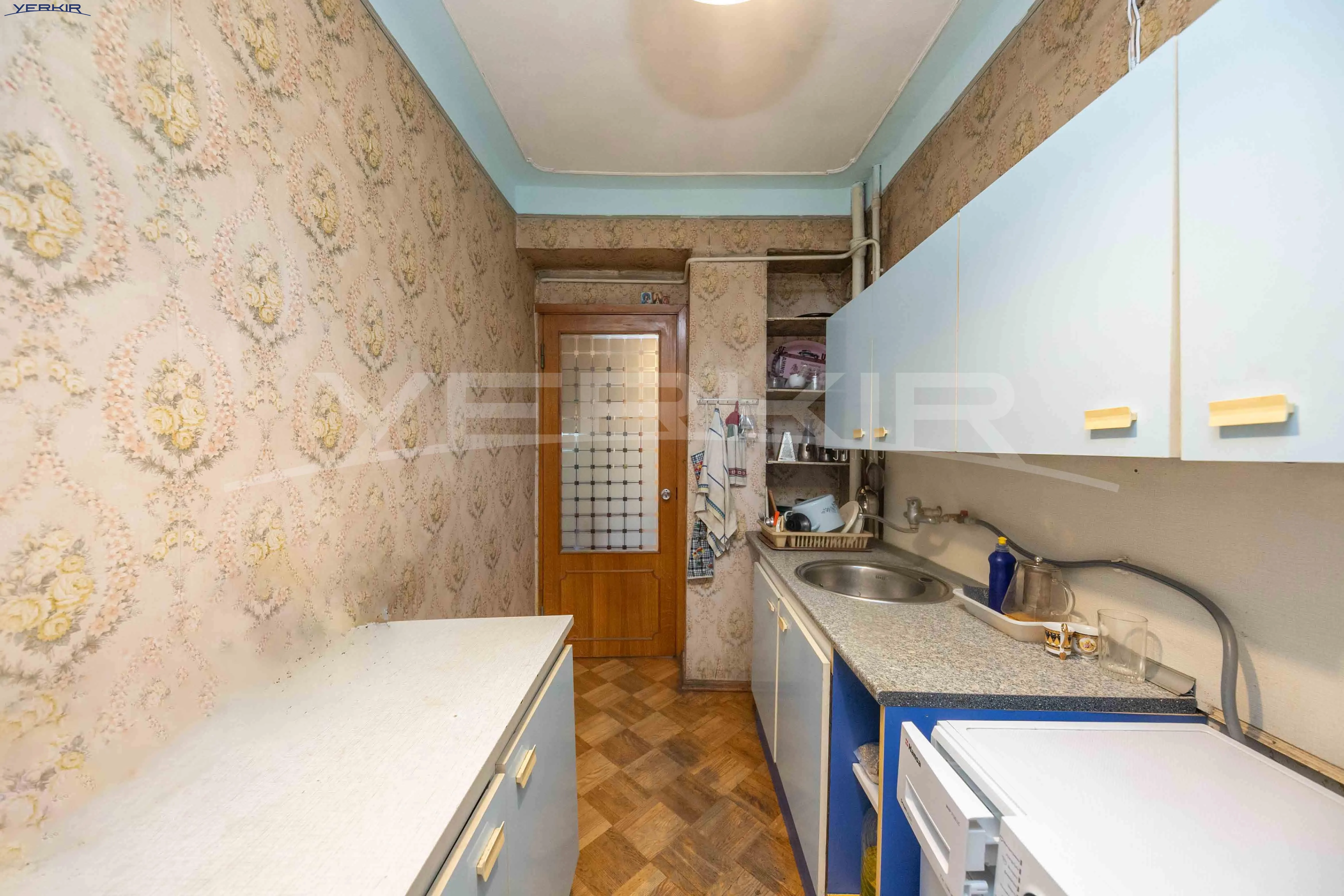 Квартиры Код 10+4891608
