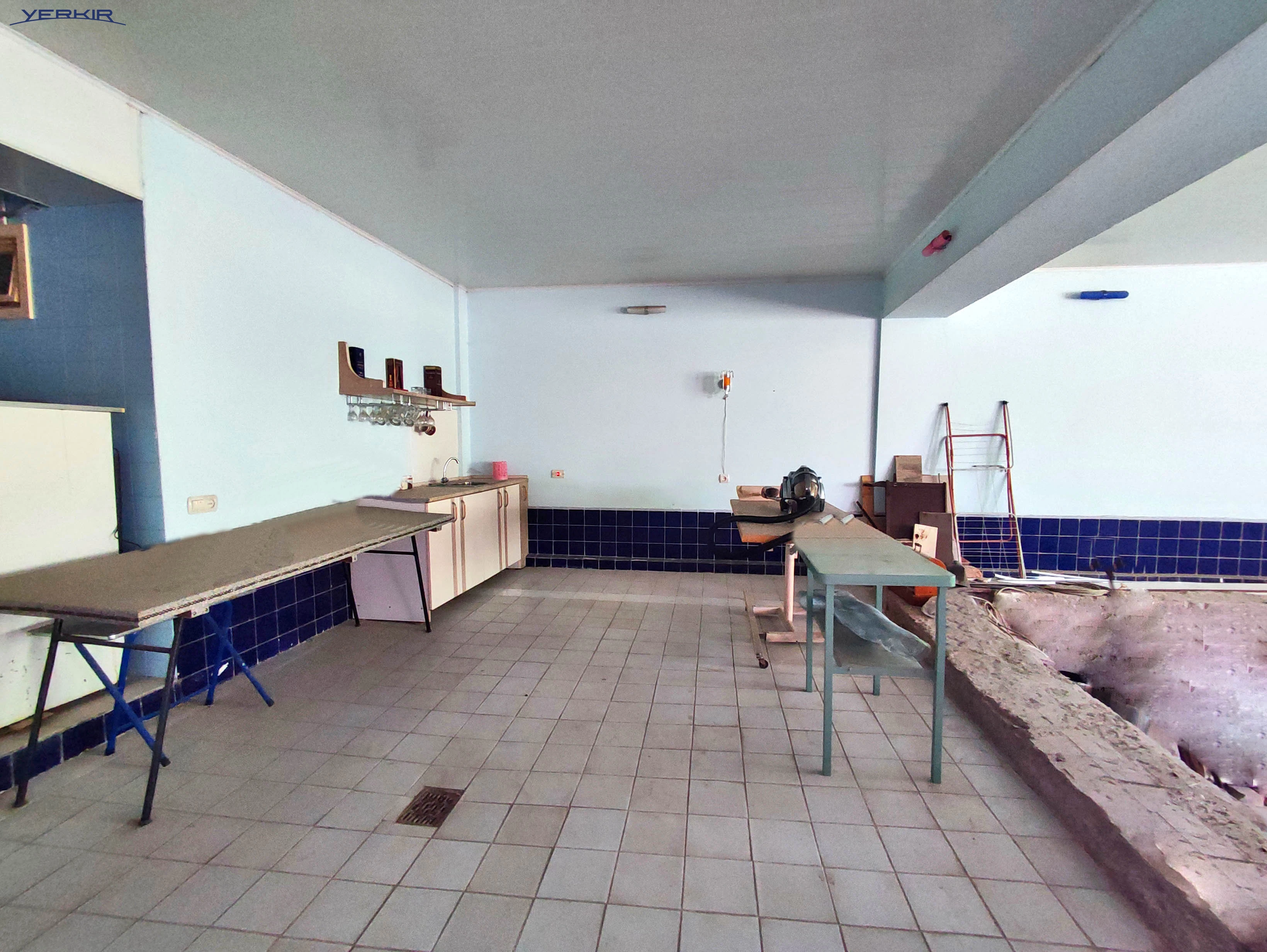 Առանձնատներ Կոդ` 4+511037