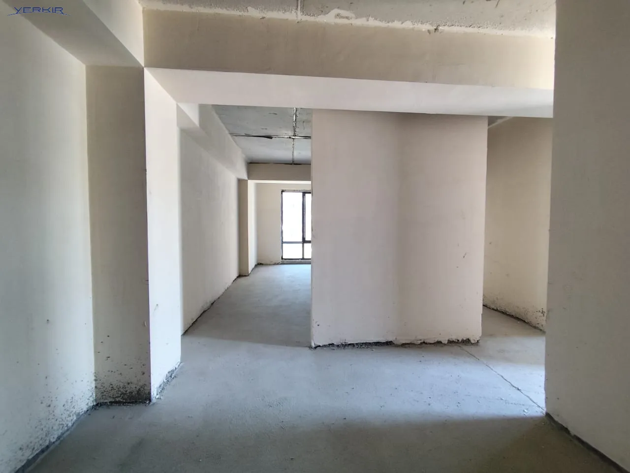 Квартиры Код 10+2323011