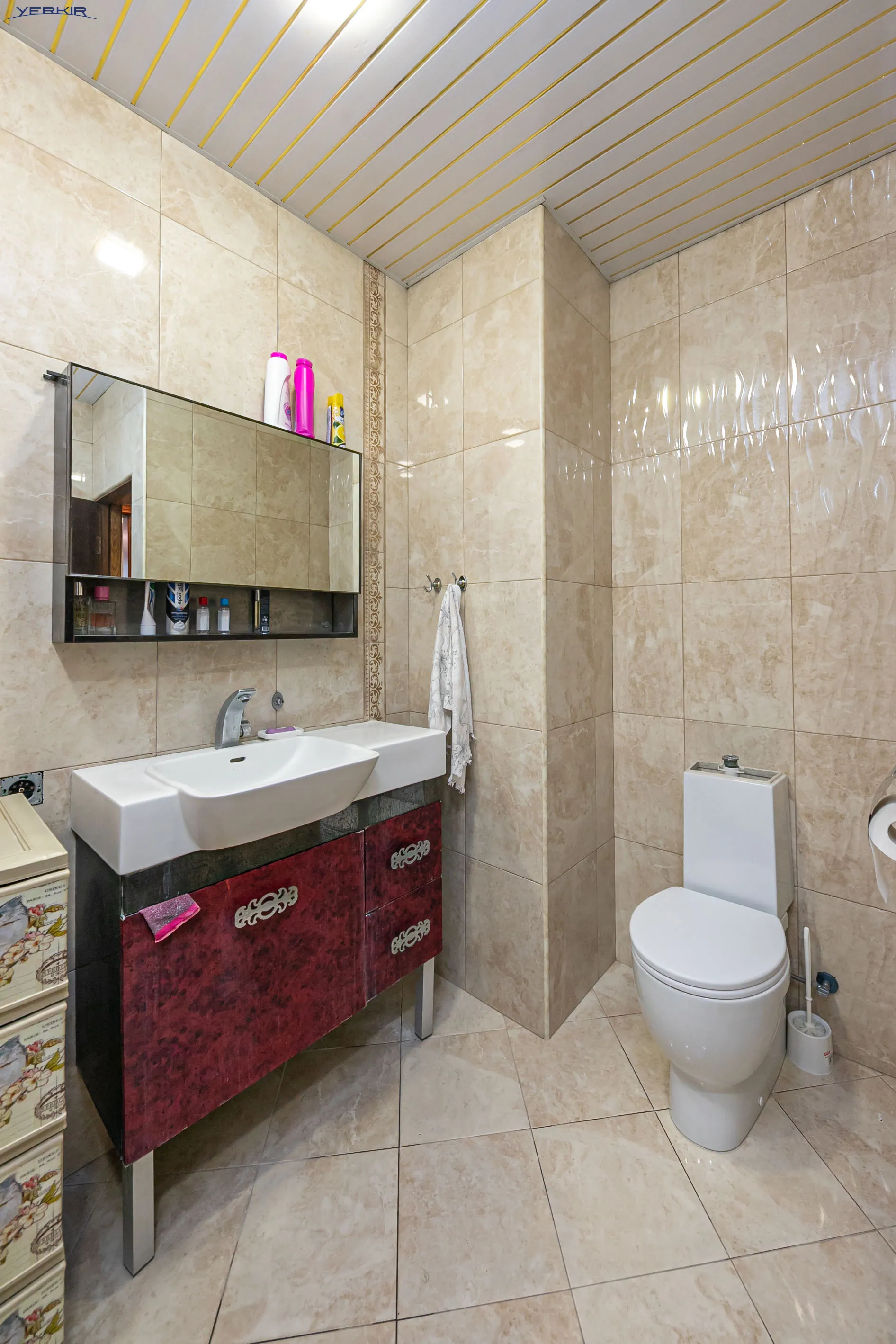 Բնակարաններ Կոդ` 10+3471951