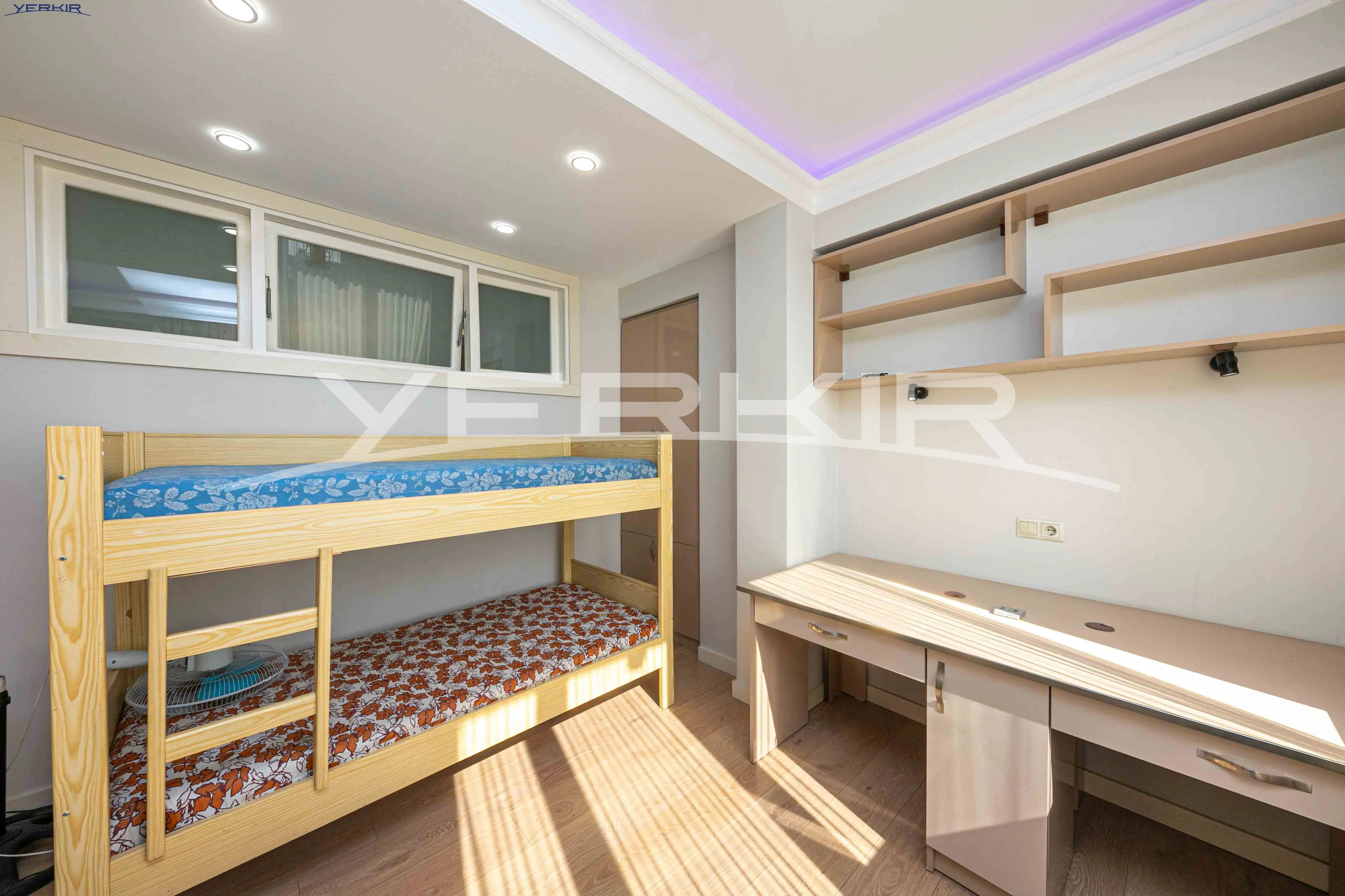 Квартиры Код 2+3824951