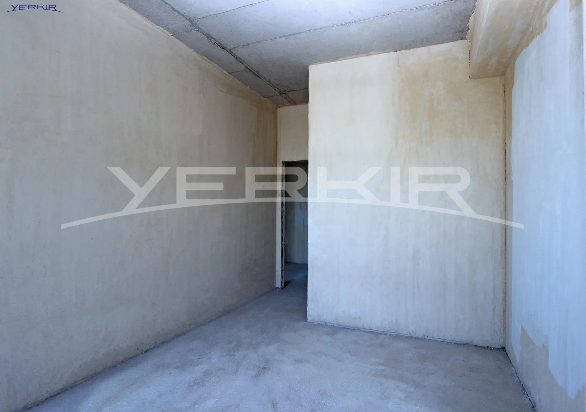Apartments Code: 10+3368110