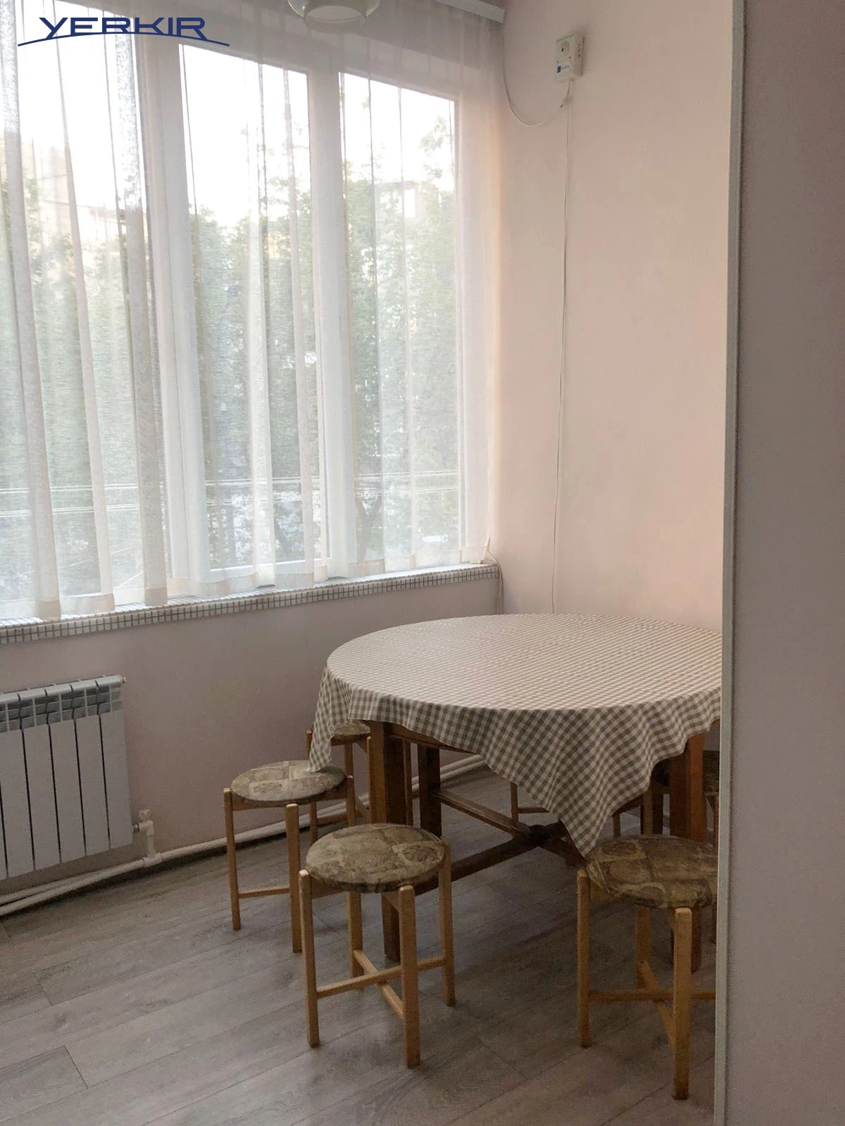 Квартиры Код 2+313177