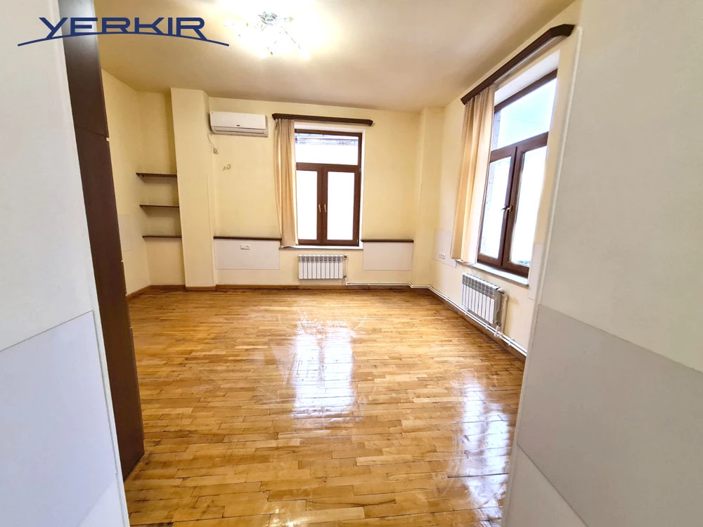 Квартиры Код 3+307061