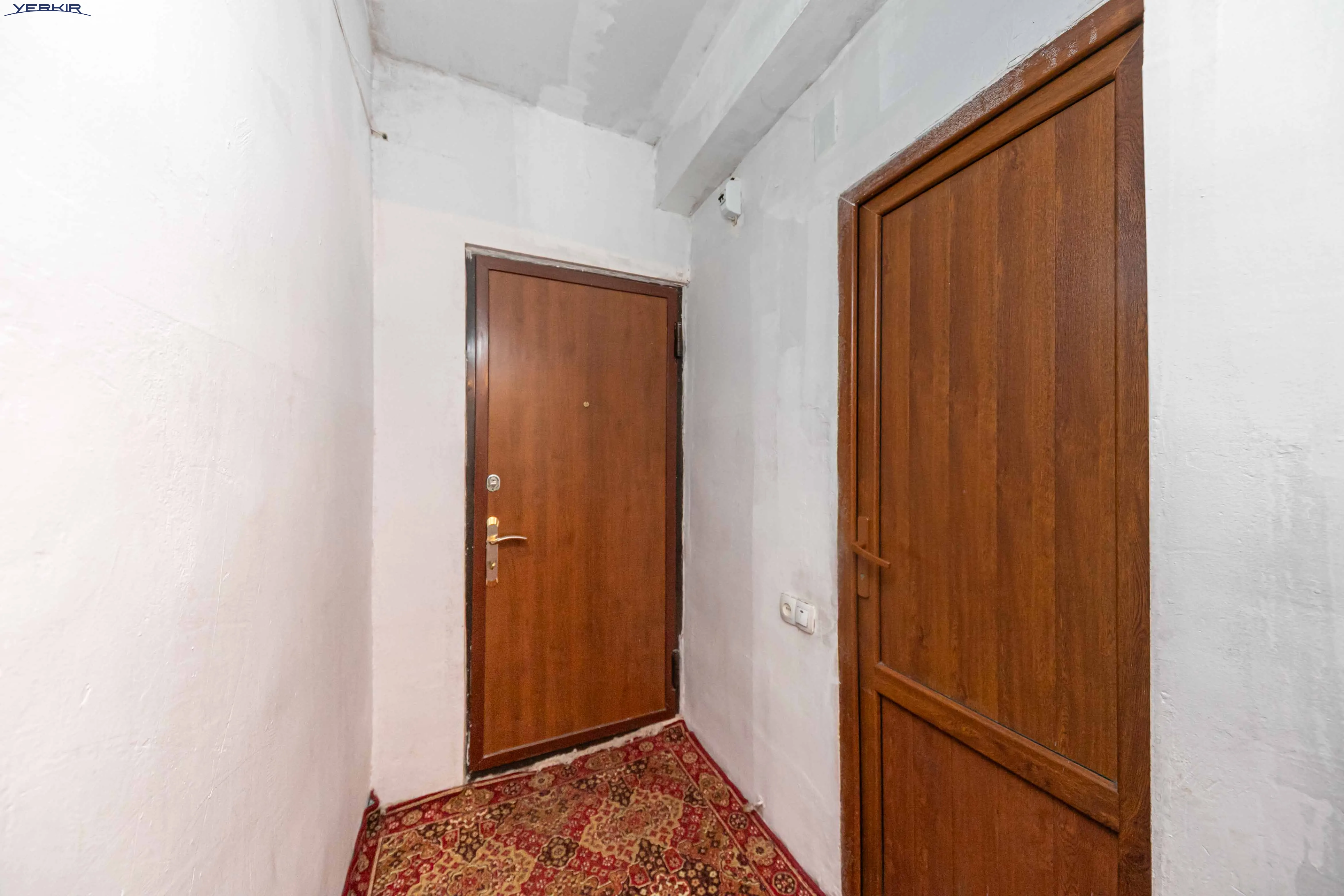 Apartments Code: 3+22177