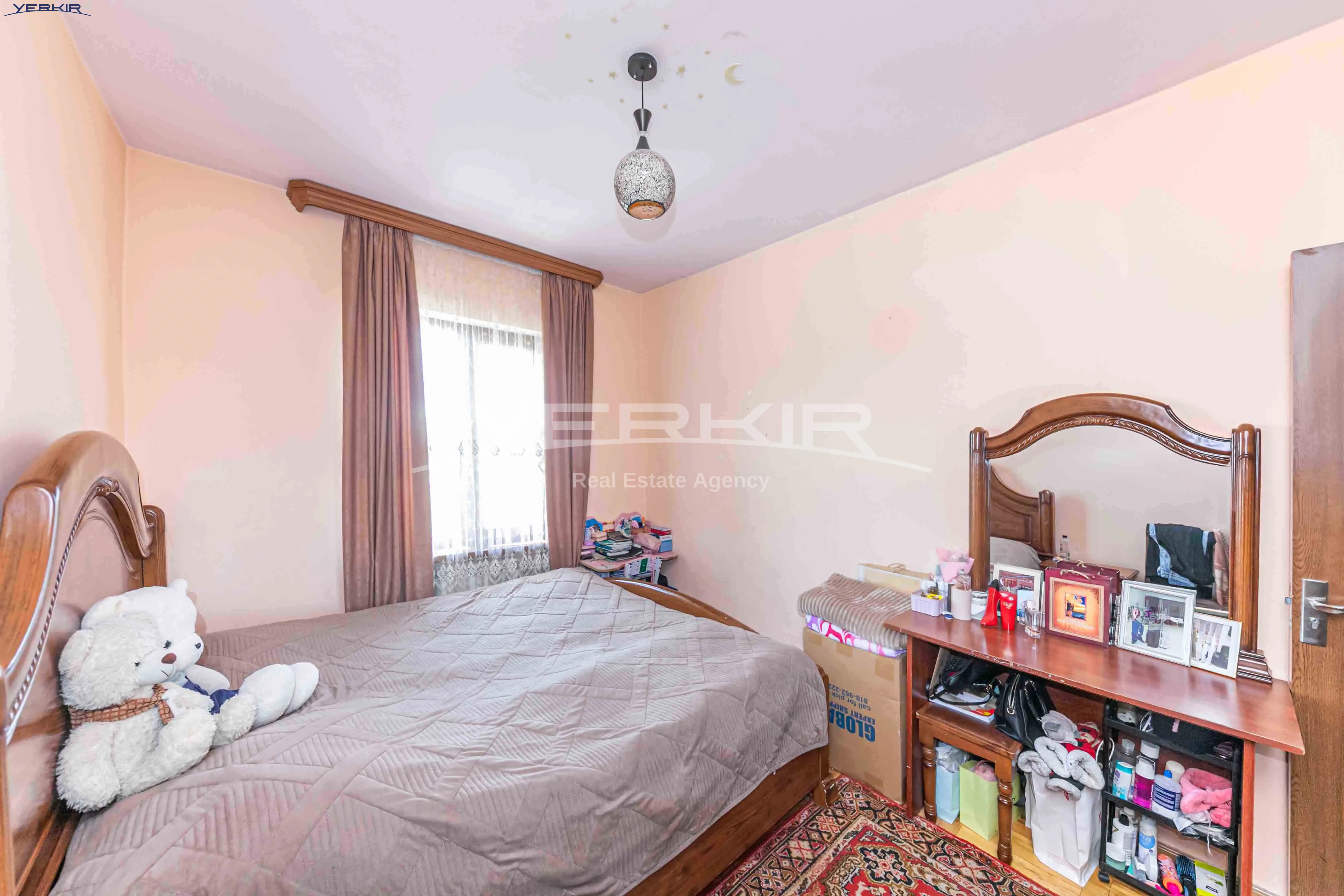 Apartments Code: 1+4292507