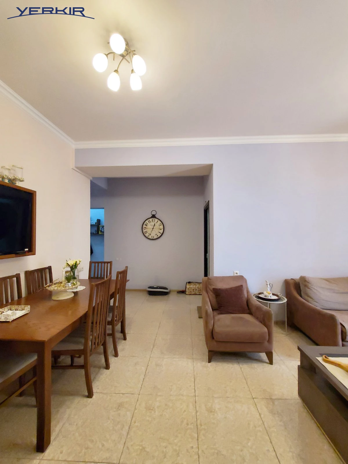 Квартиры Код 2+316122