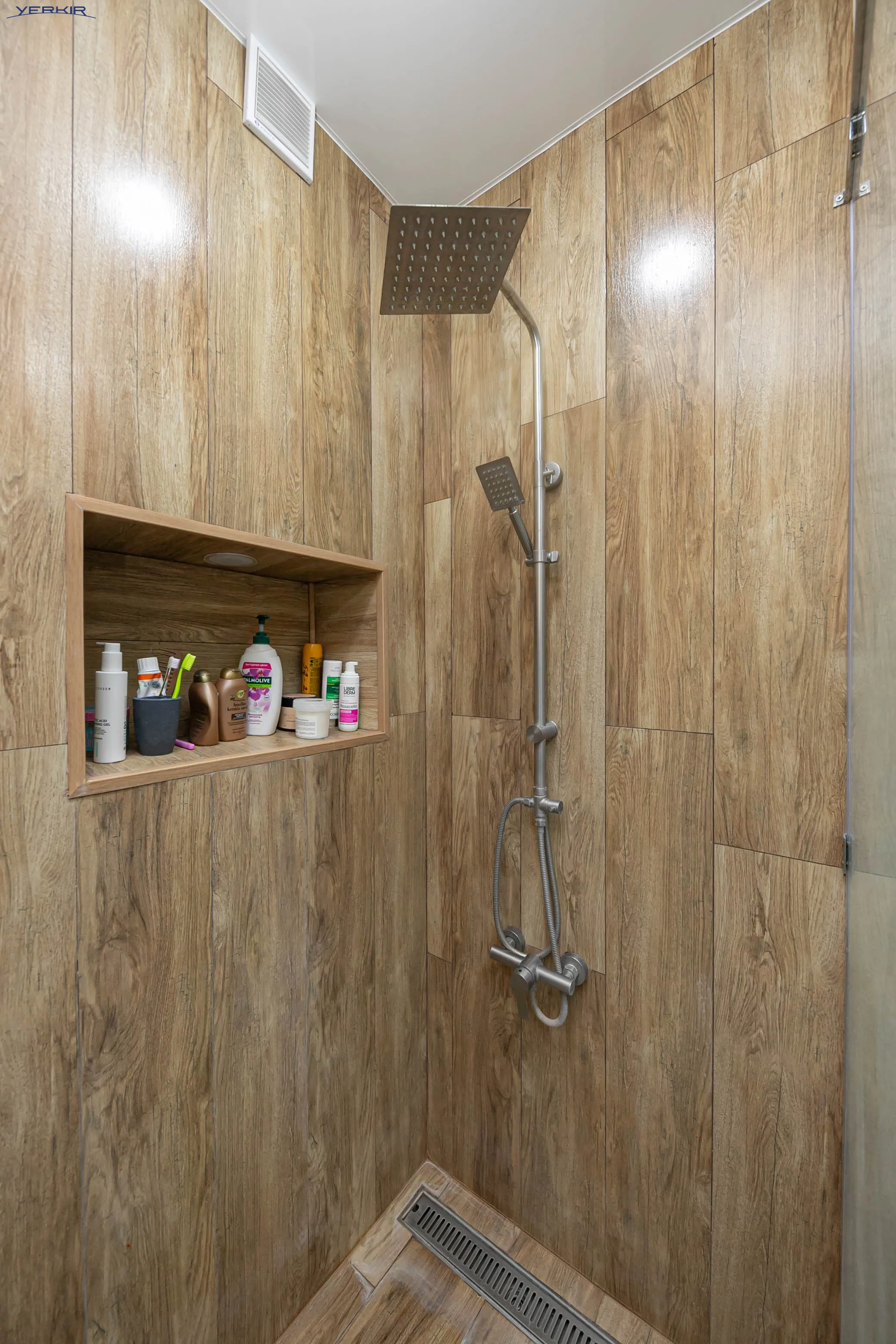 Квартиры Код 3+2784582