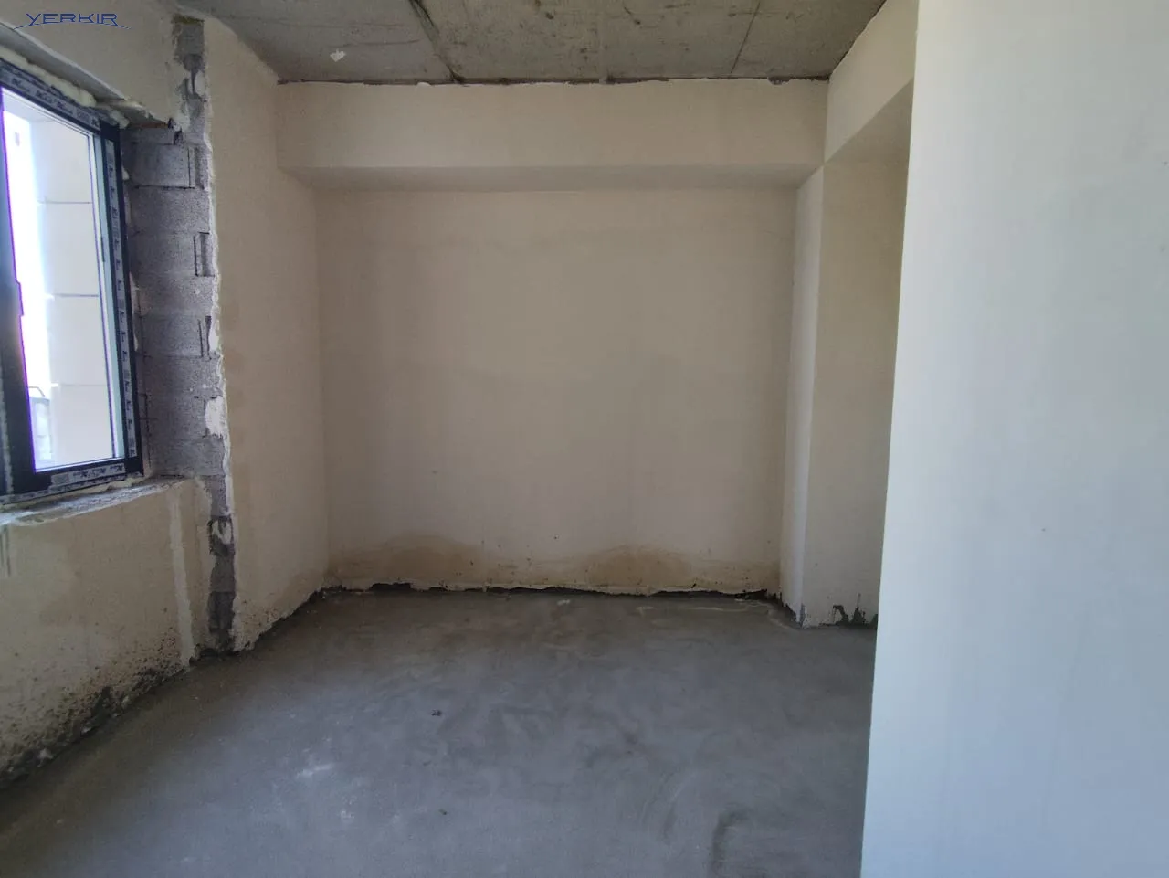 Квартиры Код 10+2323011
