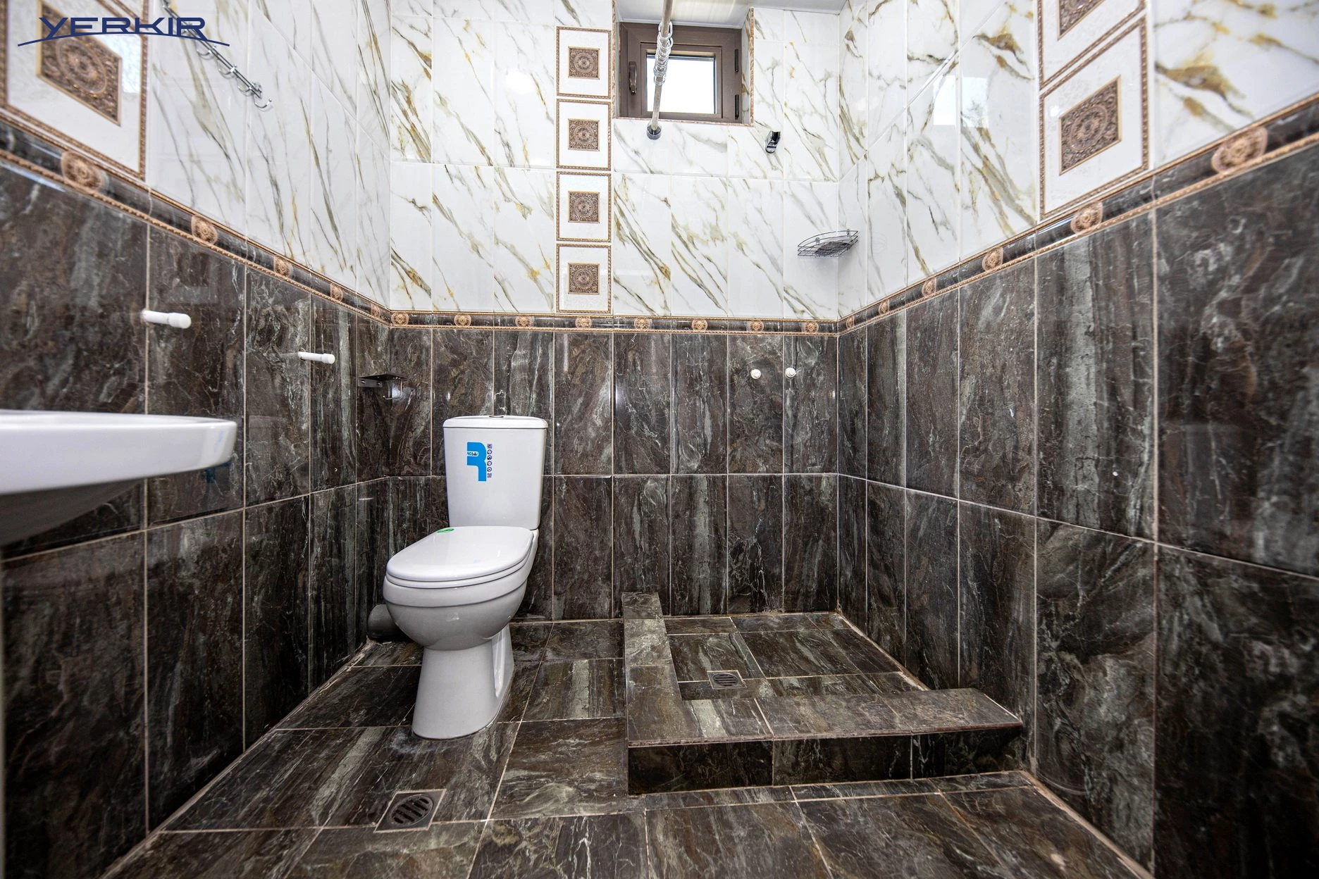 Квартиры Код 2+31886