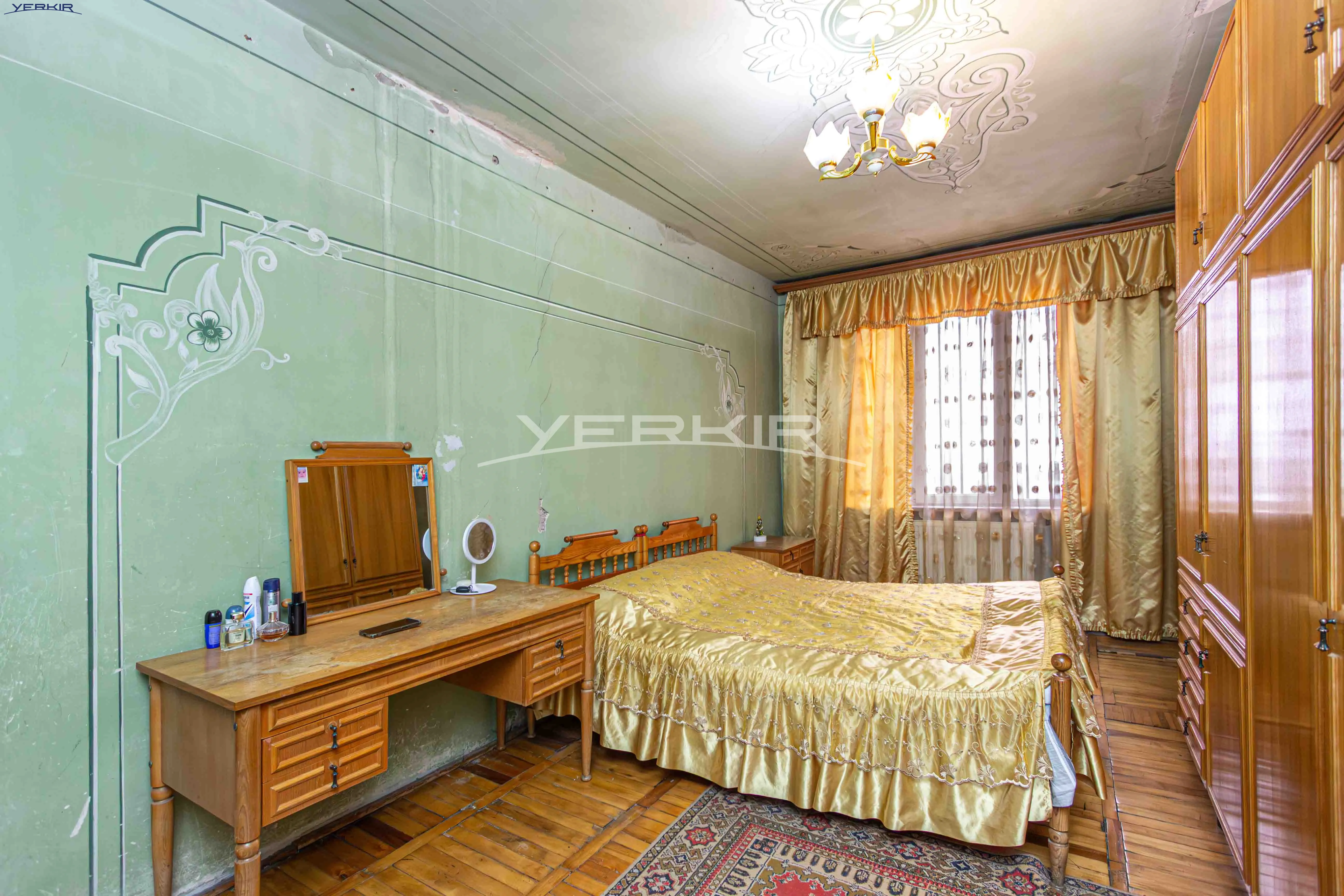 Apartments Code: 2+315433