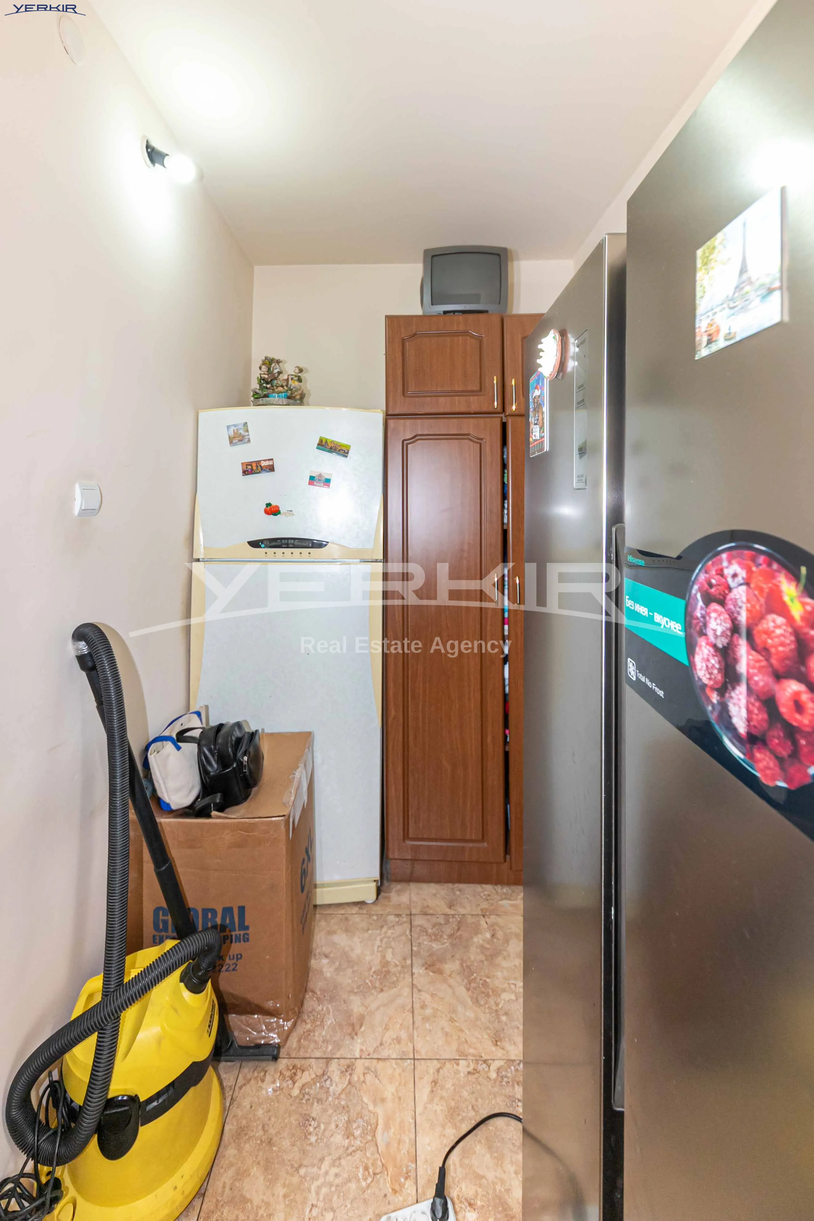 Apartments Code: 1+4292507