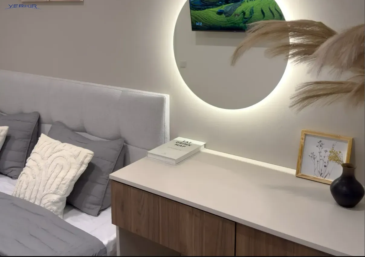 Բնակարաններ Կոդ` 10+2791324