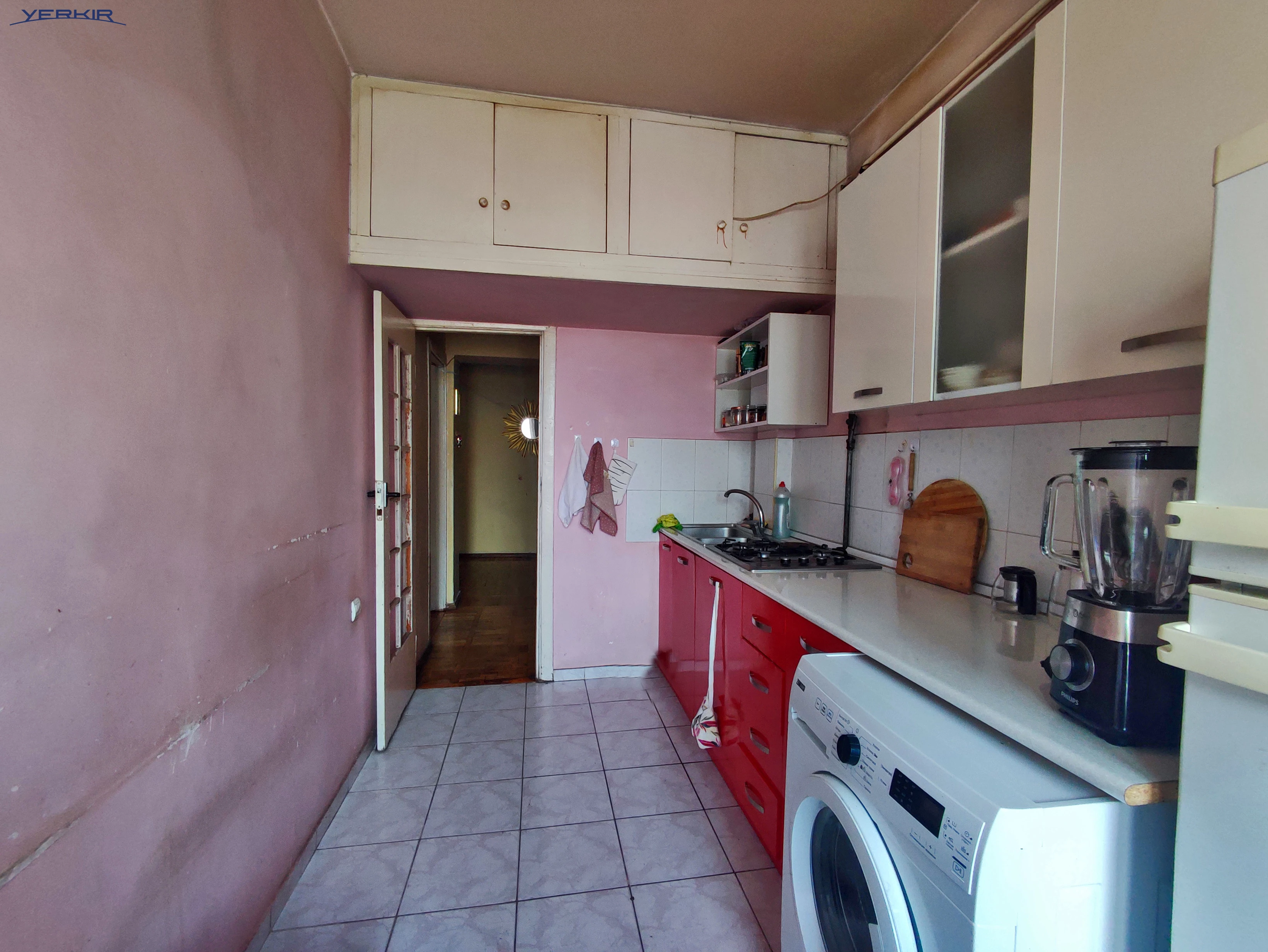 Квартиры Код 10+2526078