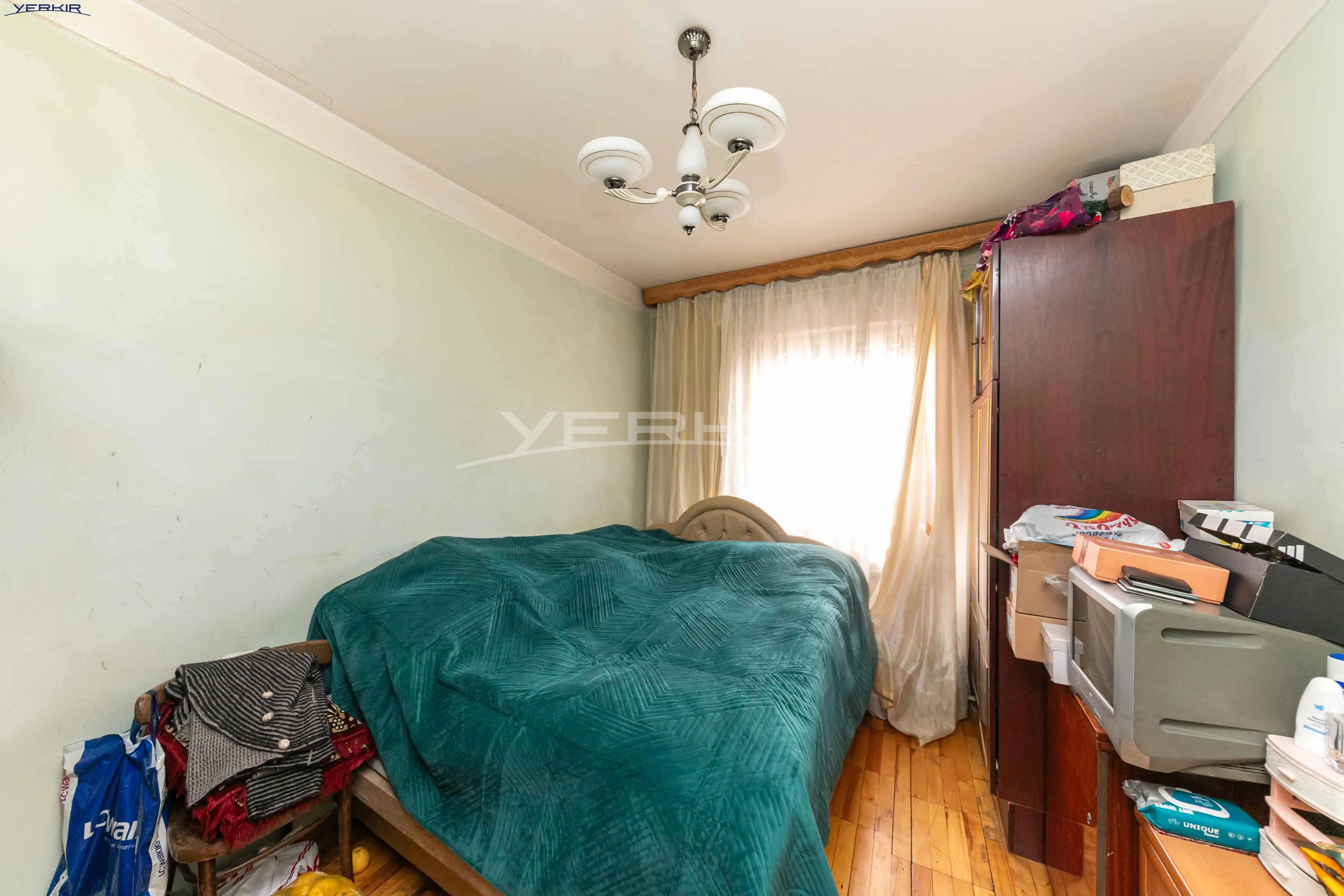 Apartments Code: 10+3763121