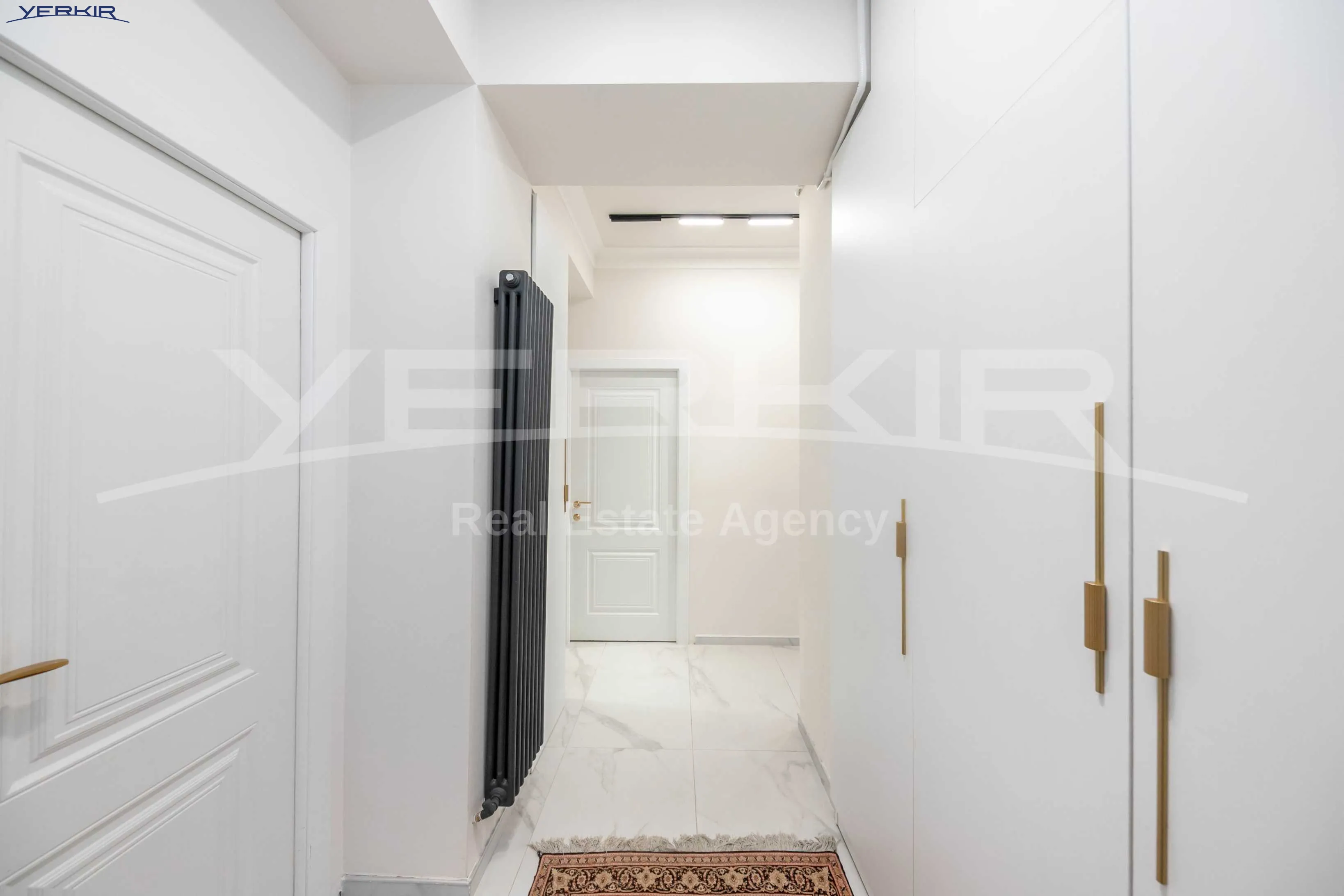 Բնակարաններ Կոդ` 9+3966445