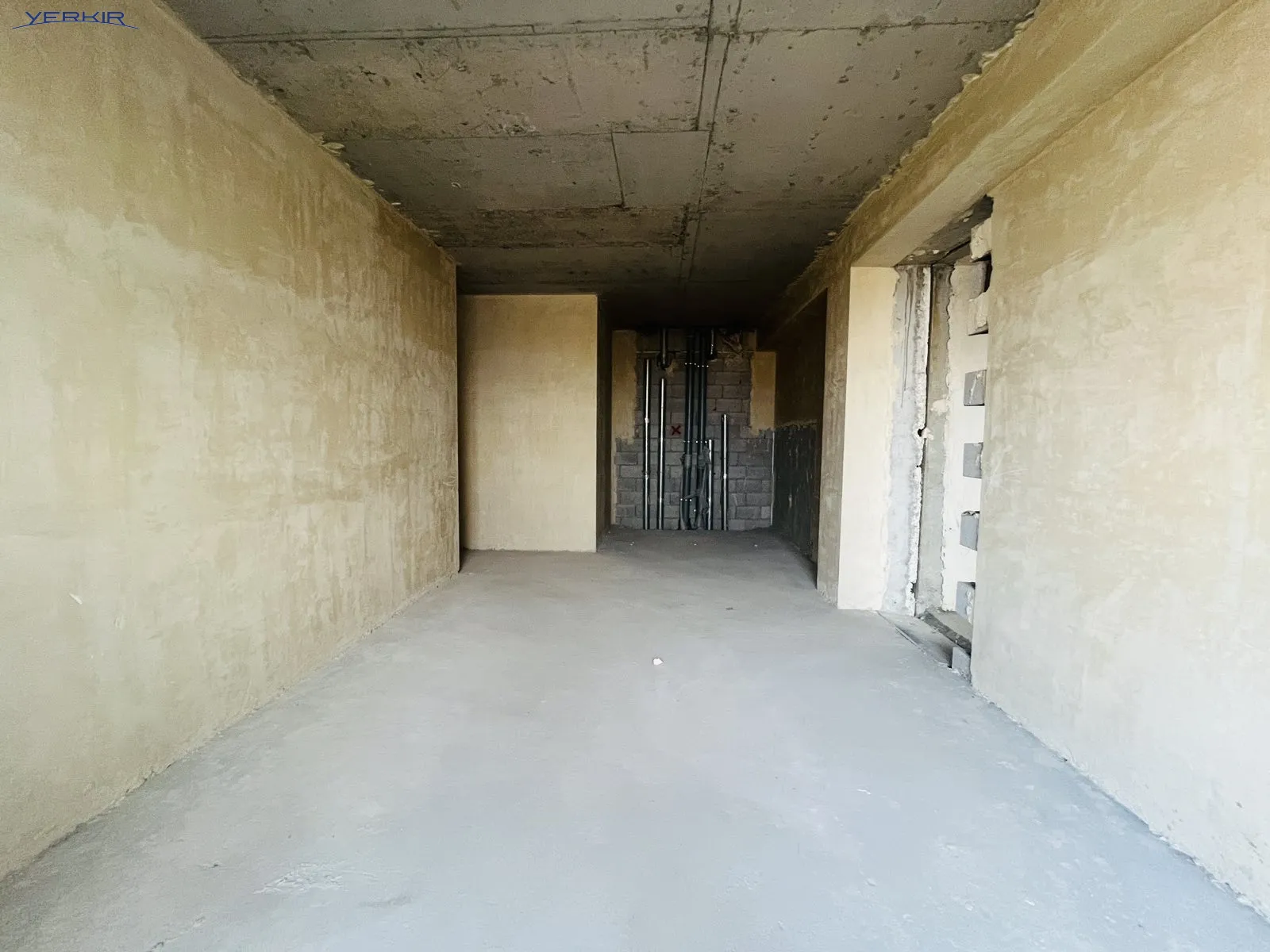 Apartments Code: 3+3691799