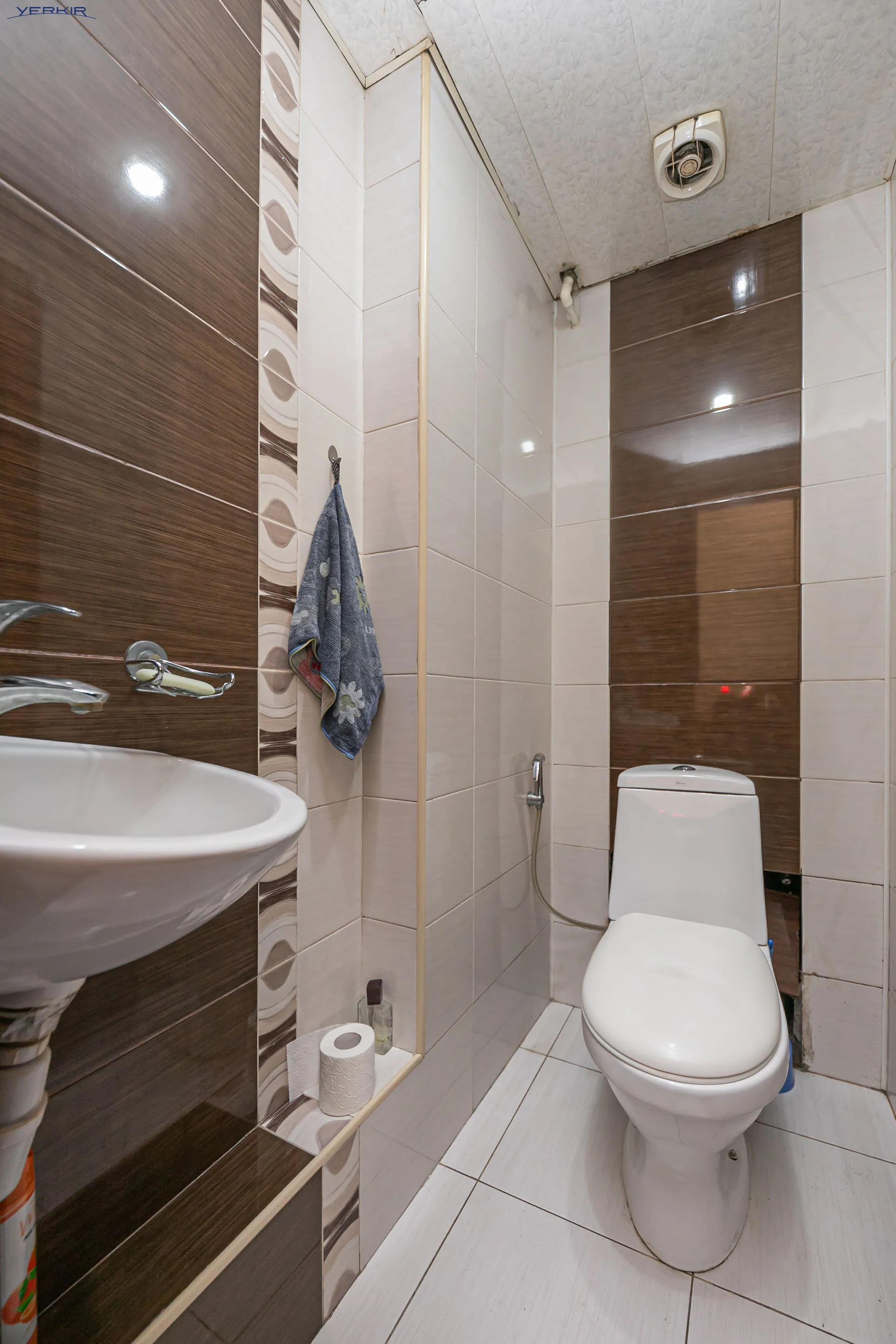 Квартиры Код 2+312691