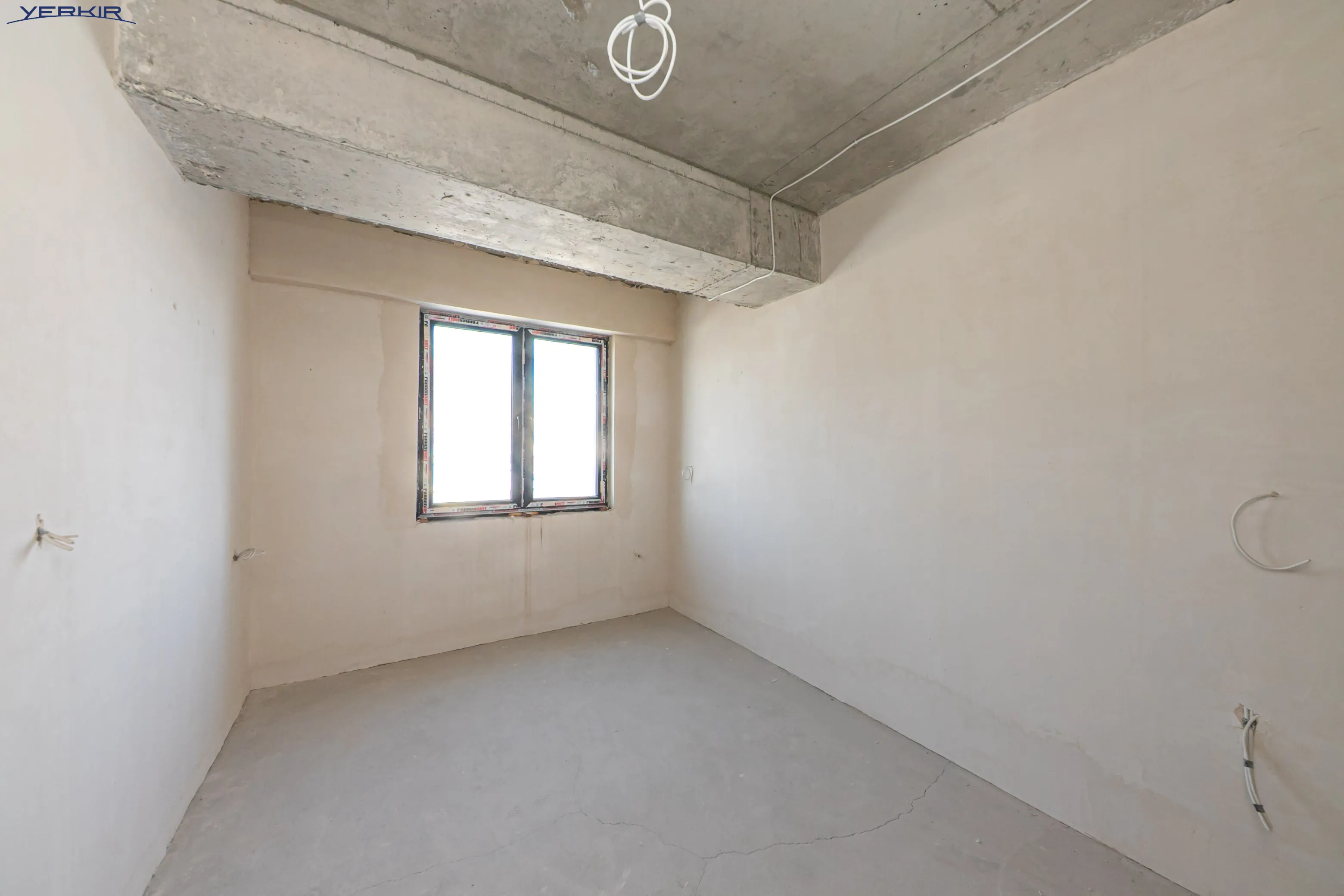 Apartments Code: 9+3515972