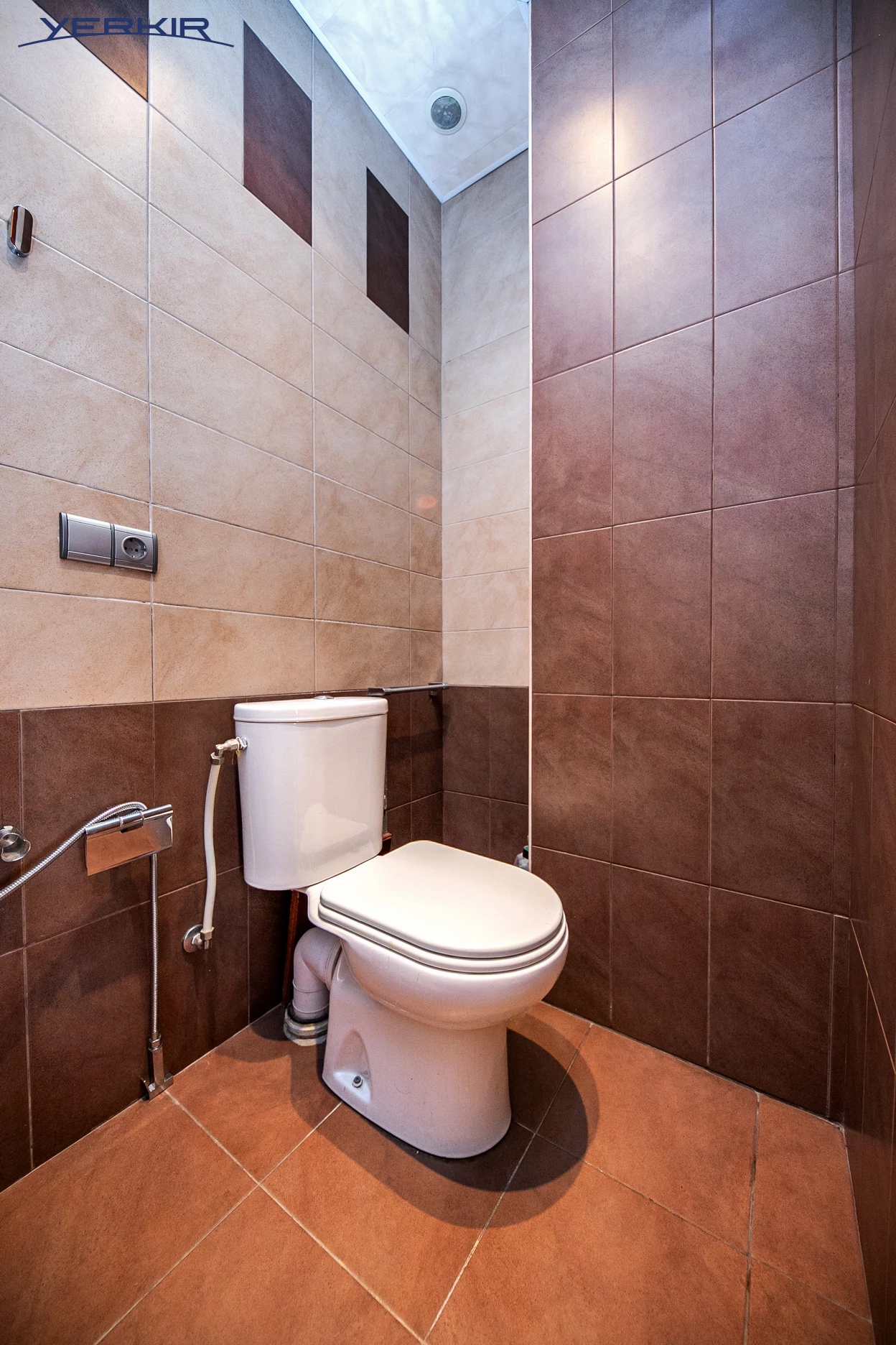 Բնակարաններ Կոդ` 1+416139