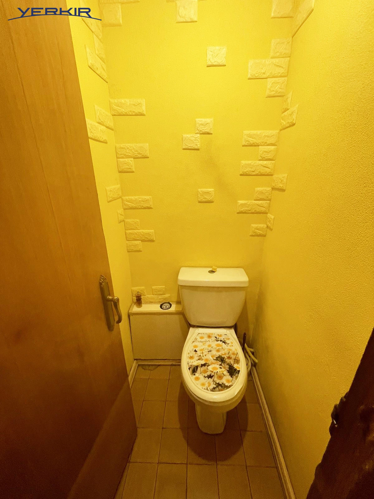 Apartments Code: 5+411703