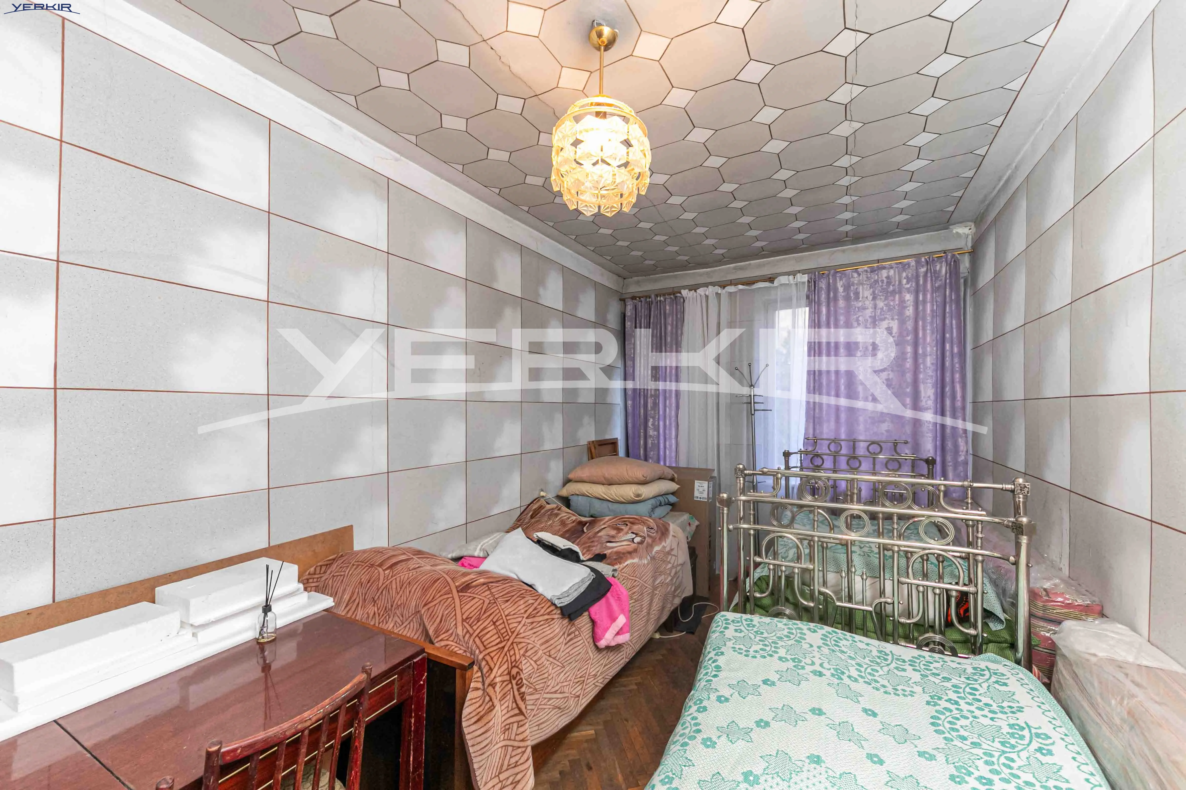 Apartments Code: 2+4255195