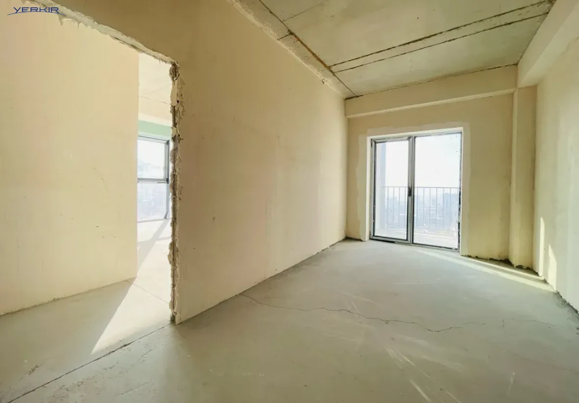 Բնակարաններ Կոդ` 10+3441027