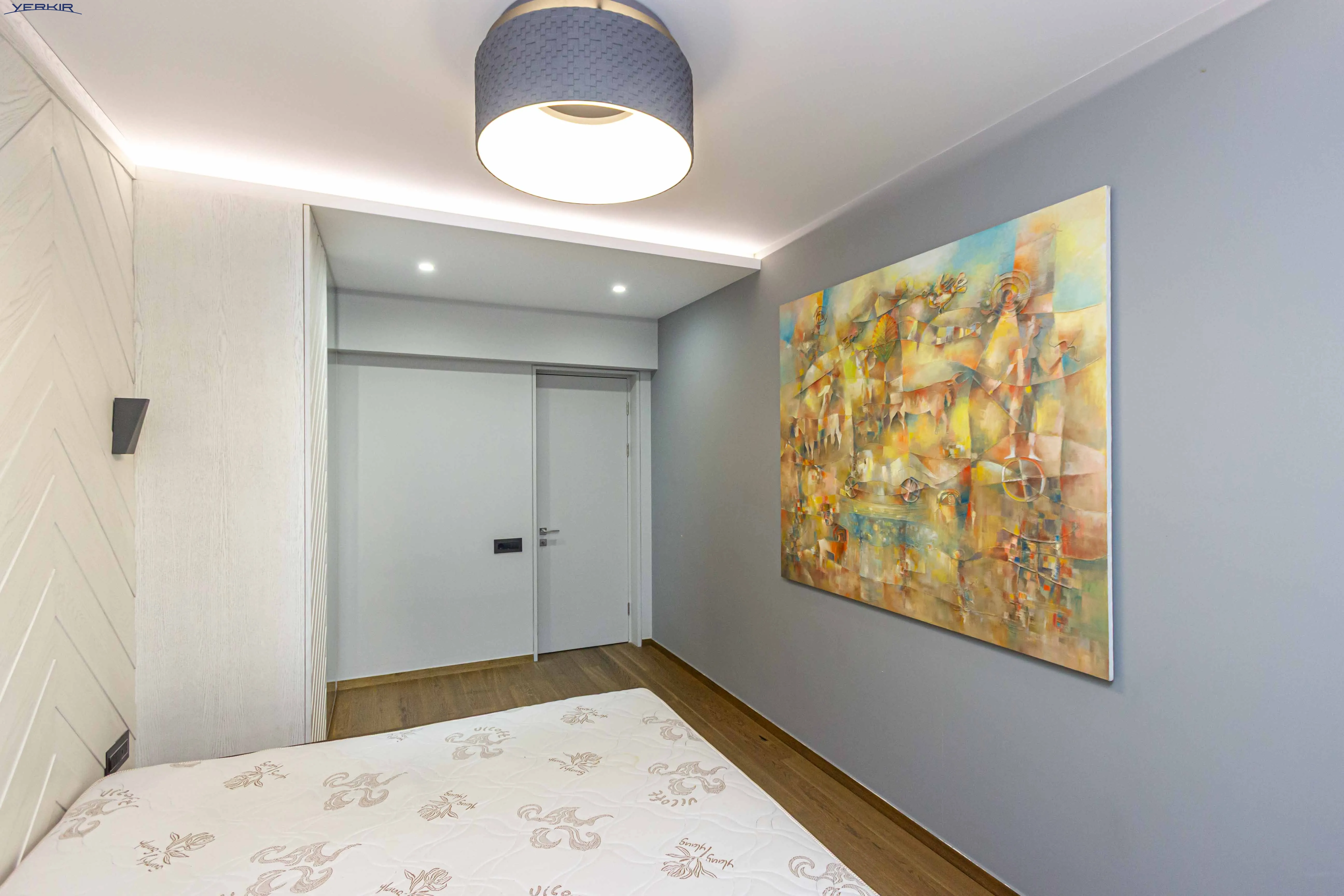 Apartments Code: 3+2478943