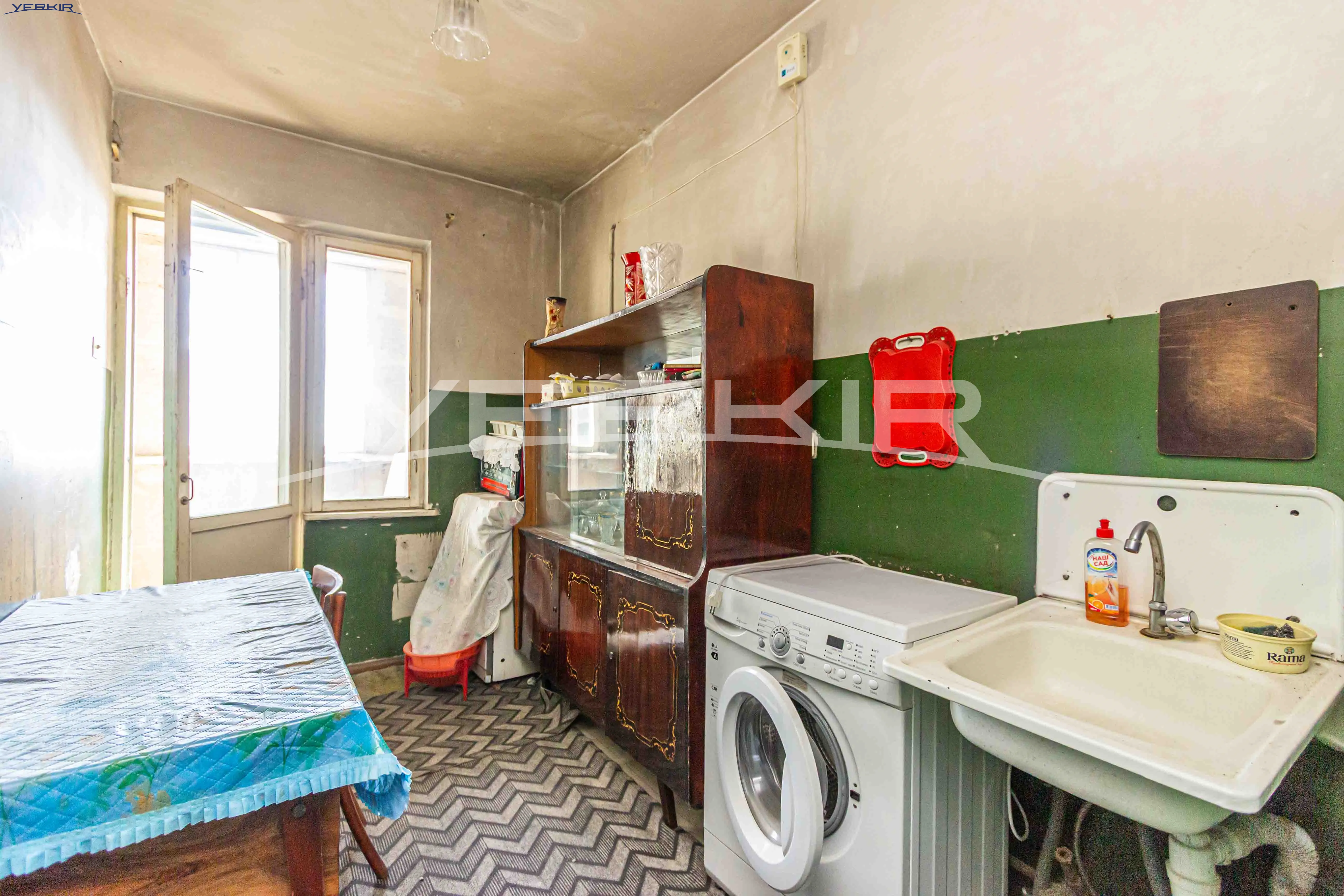 Apartments Code: 2+2871347