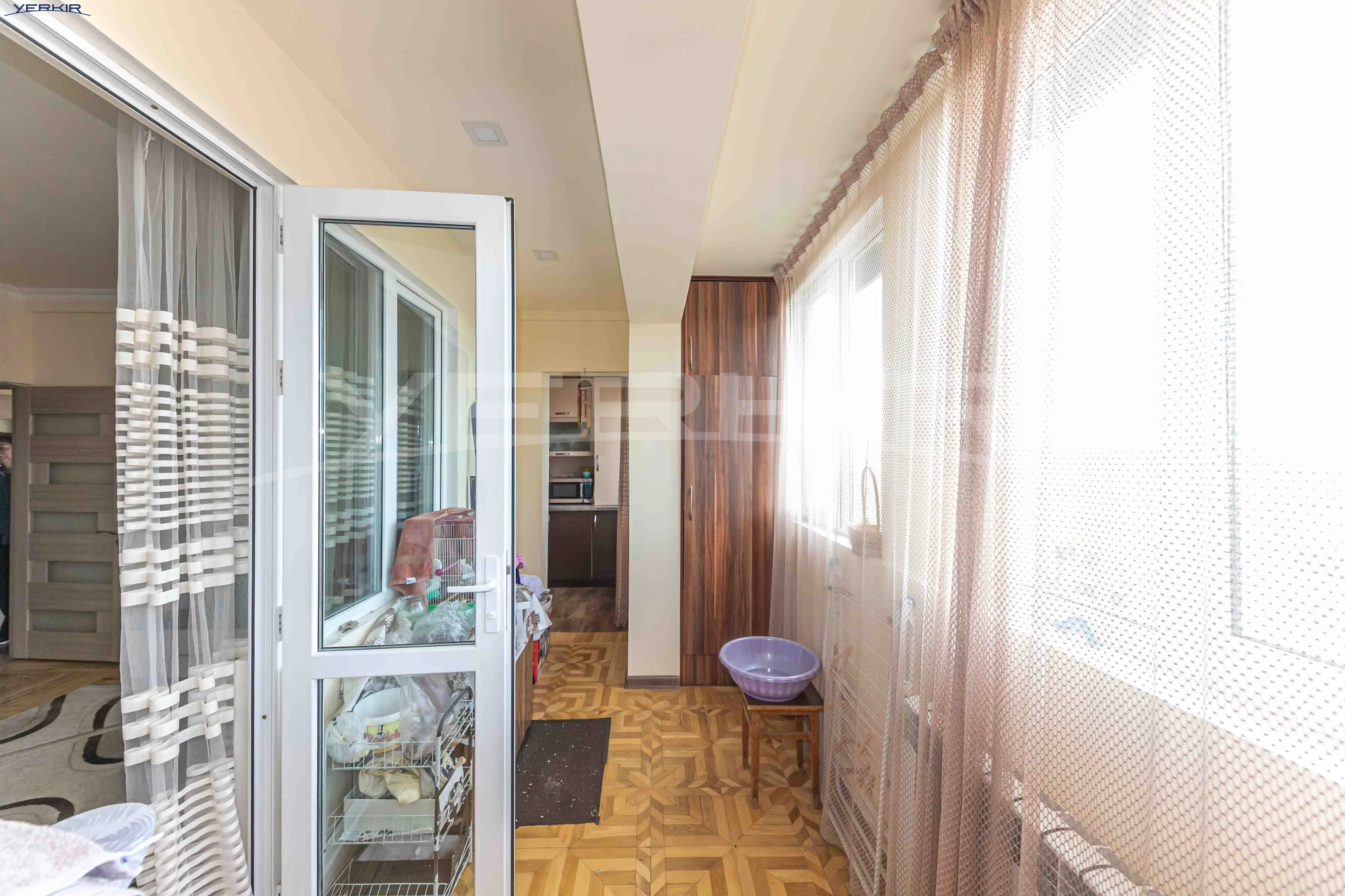 Квартиры Код 2+3458073