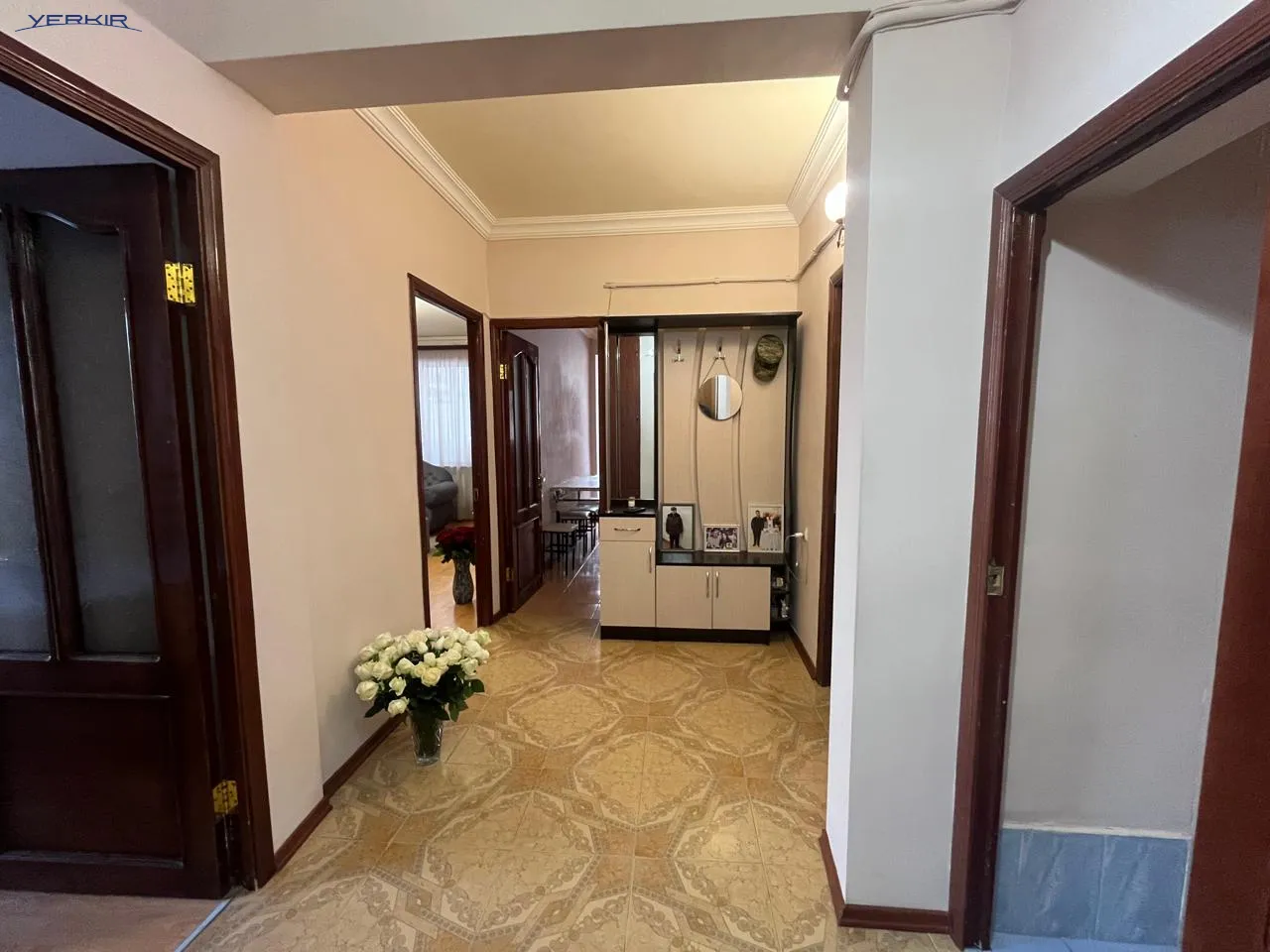 Apartments Code: 2+3754042