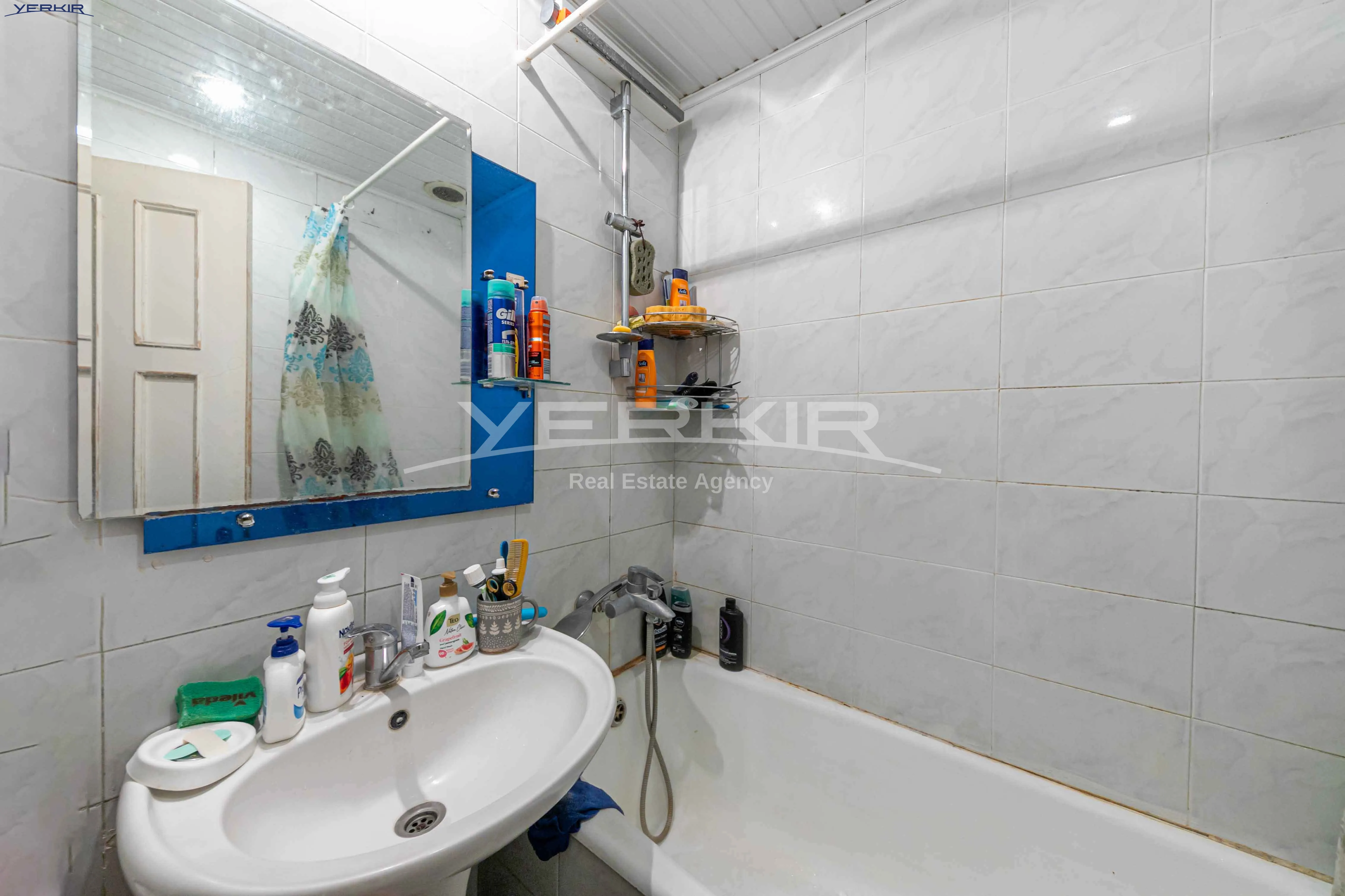 Квартиры Код 1+3459594