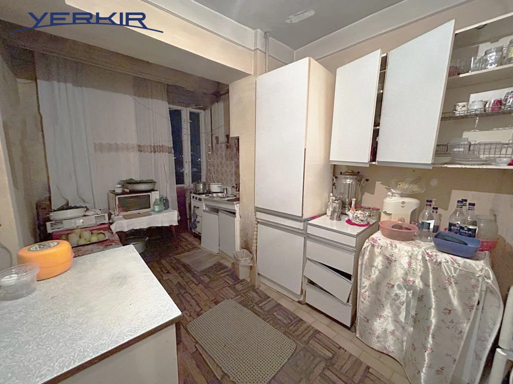 Apartments Code: 2+314000