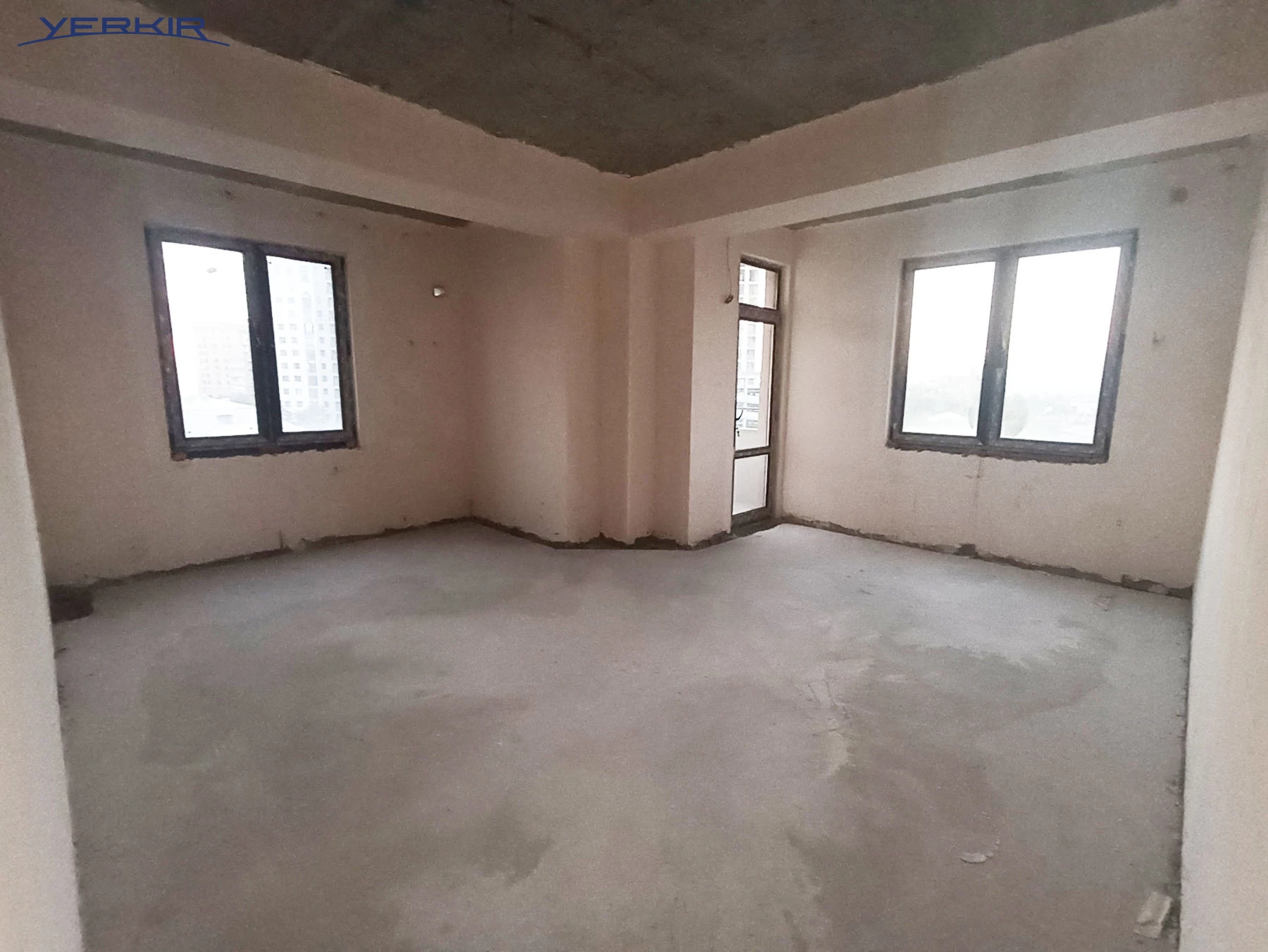 Квартиры Код 10+413573