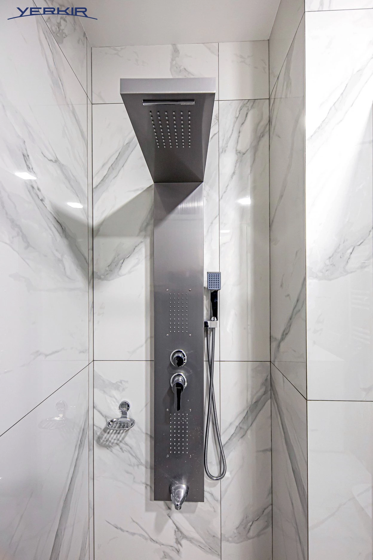 Квартиры Код 2+314544