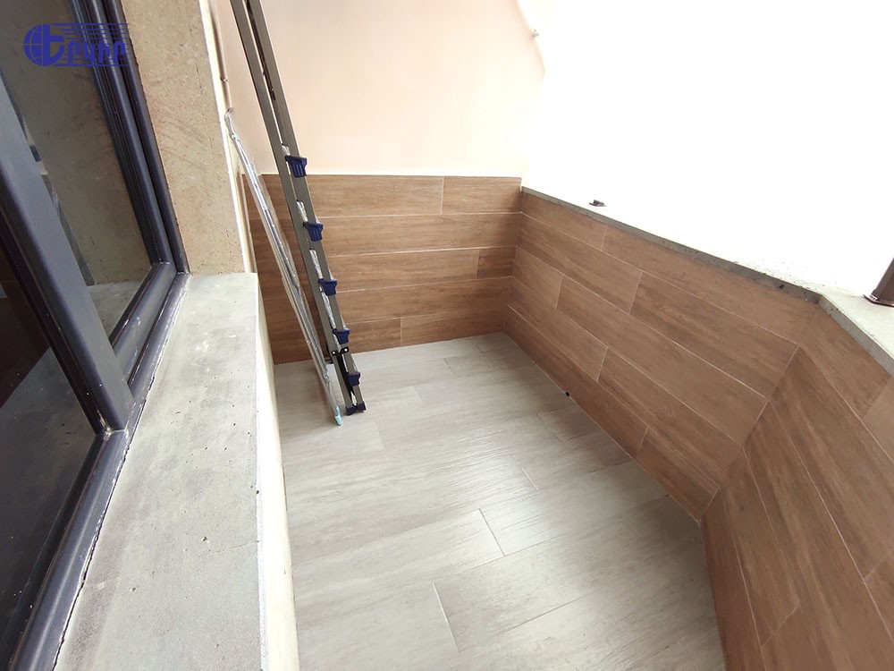 Apartments Code: 10+201404