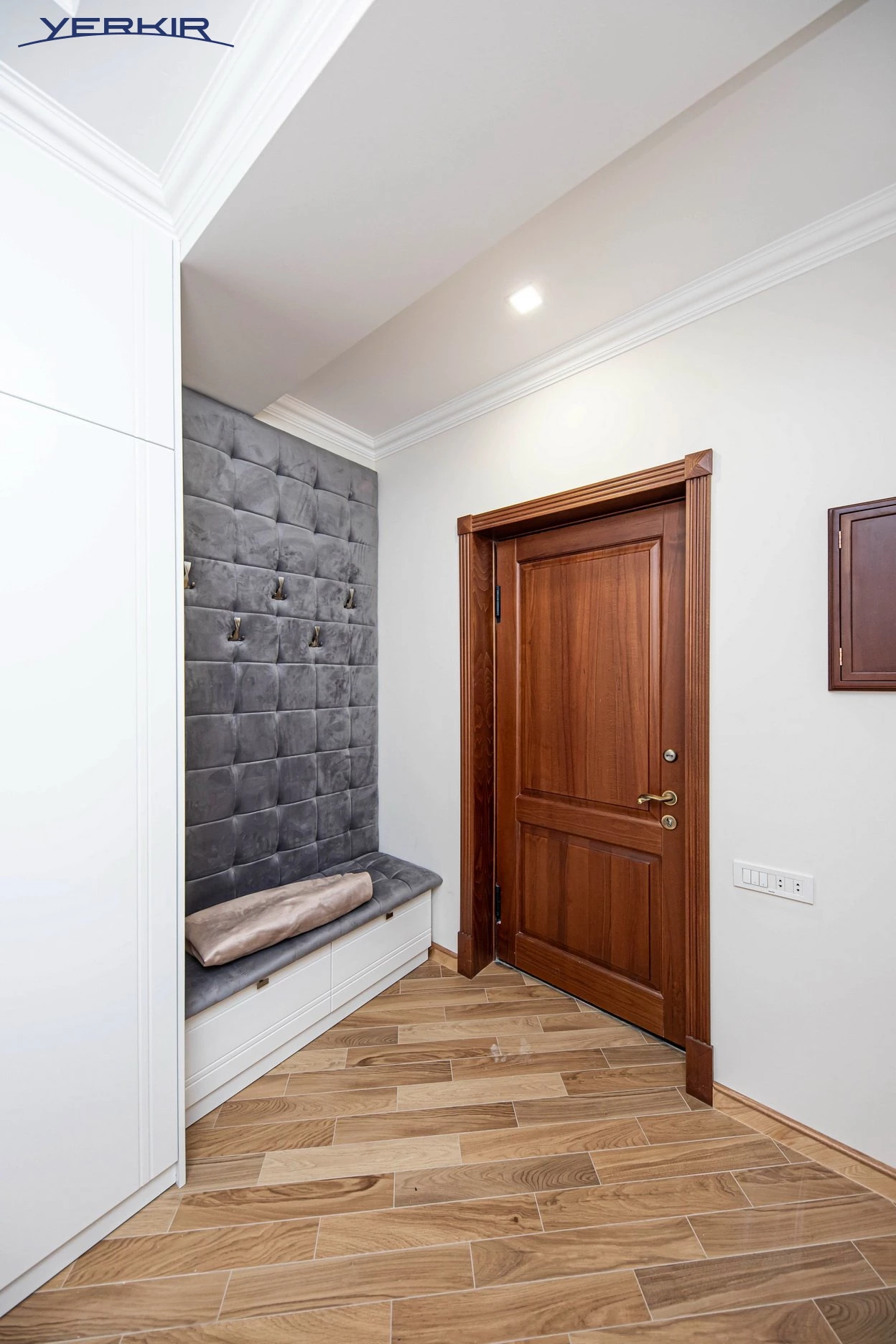 Квартиры Код 2+412471