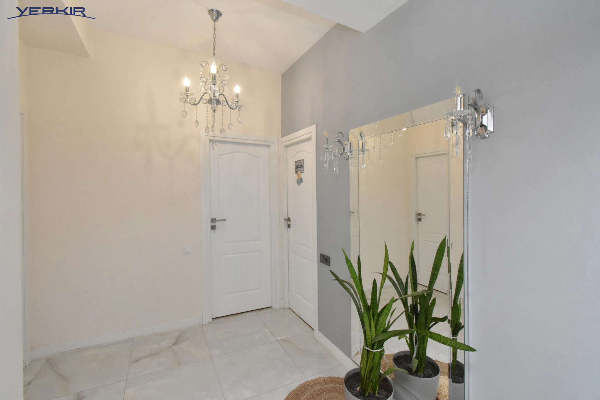 Квартиры Код 5+421138