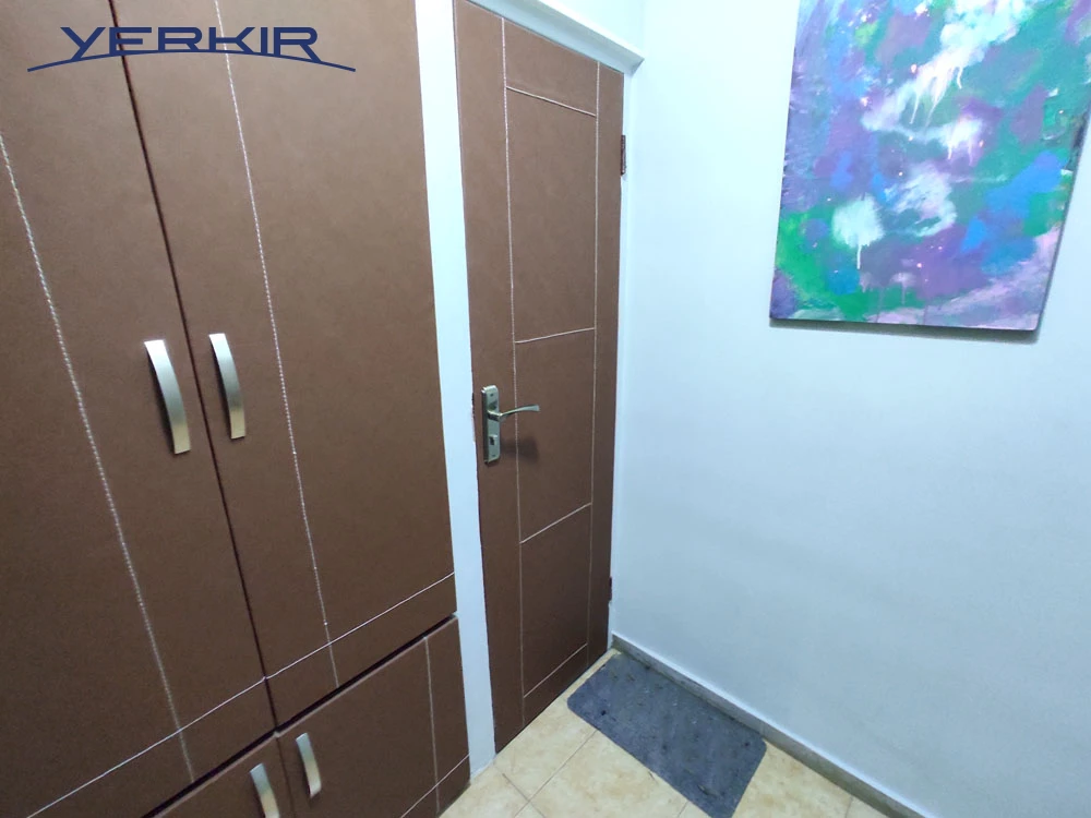 Квартиры Код 10+308316