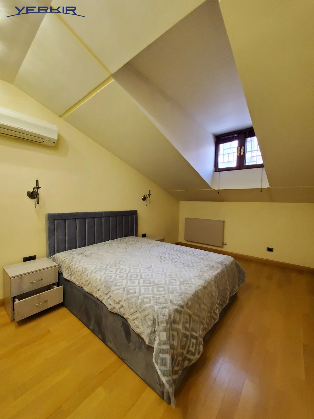 Բնակարաններ Կոդ` 2+417684