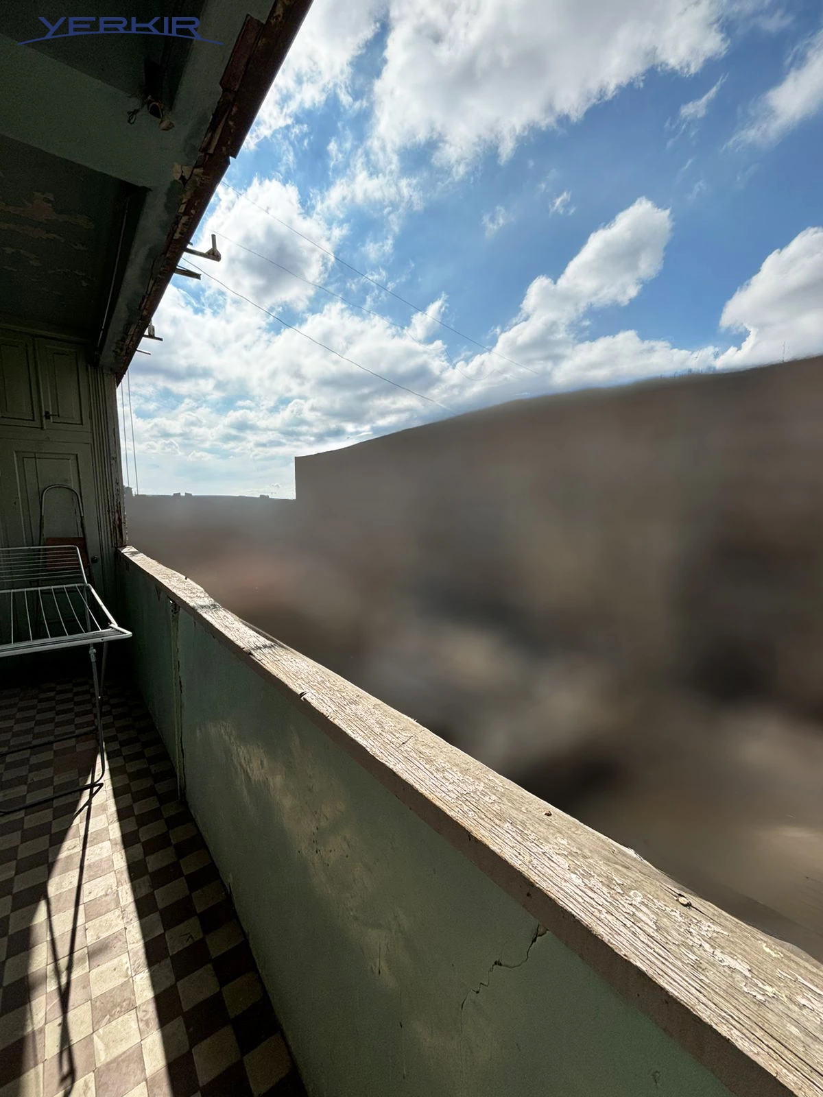 Բնակարաններ Կոդ` 1+115933