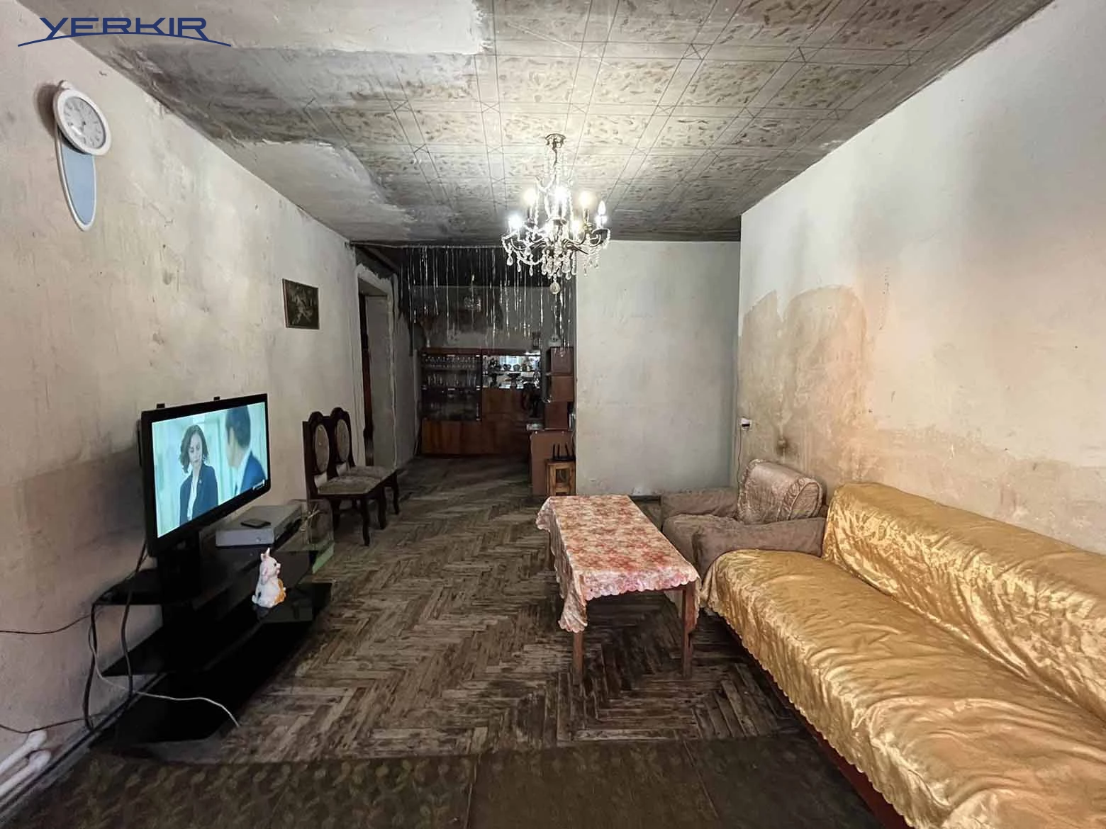 Квартиры Код 3+813171