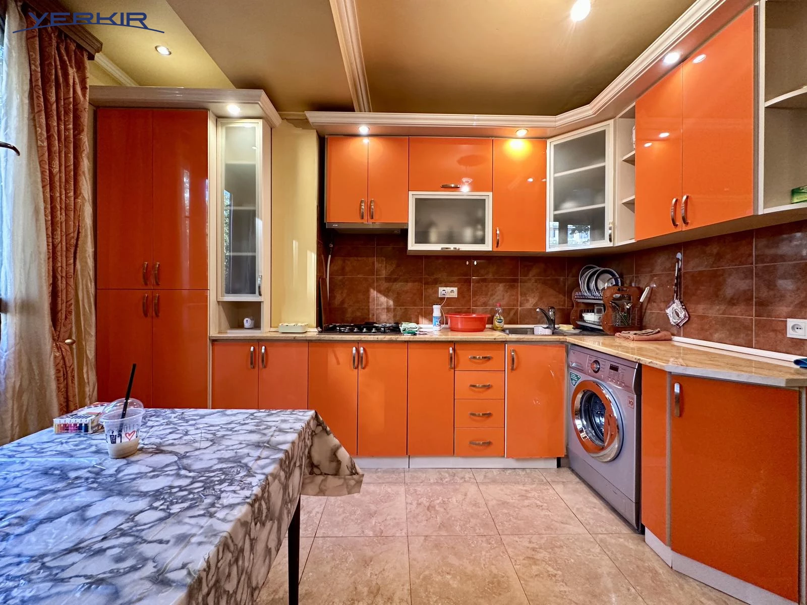 Квартиры Код 2+212461