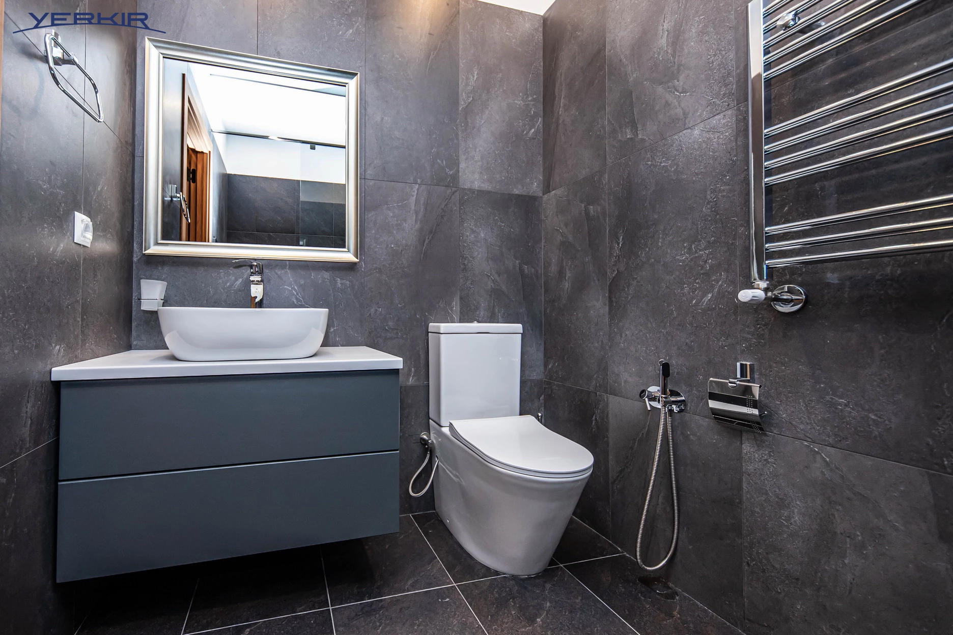 Առանձնատներ Կոդ` 5+513737