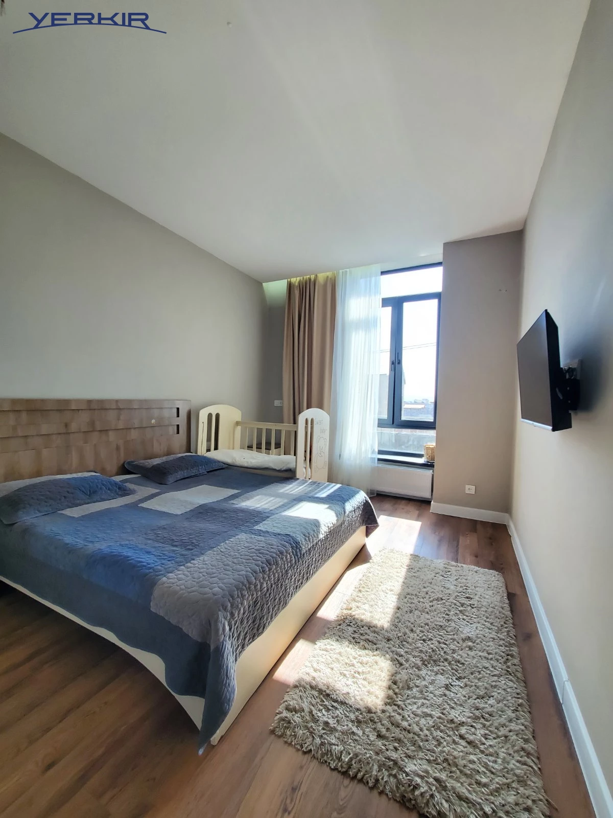 Дома Код 2+517102