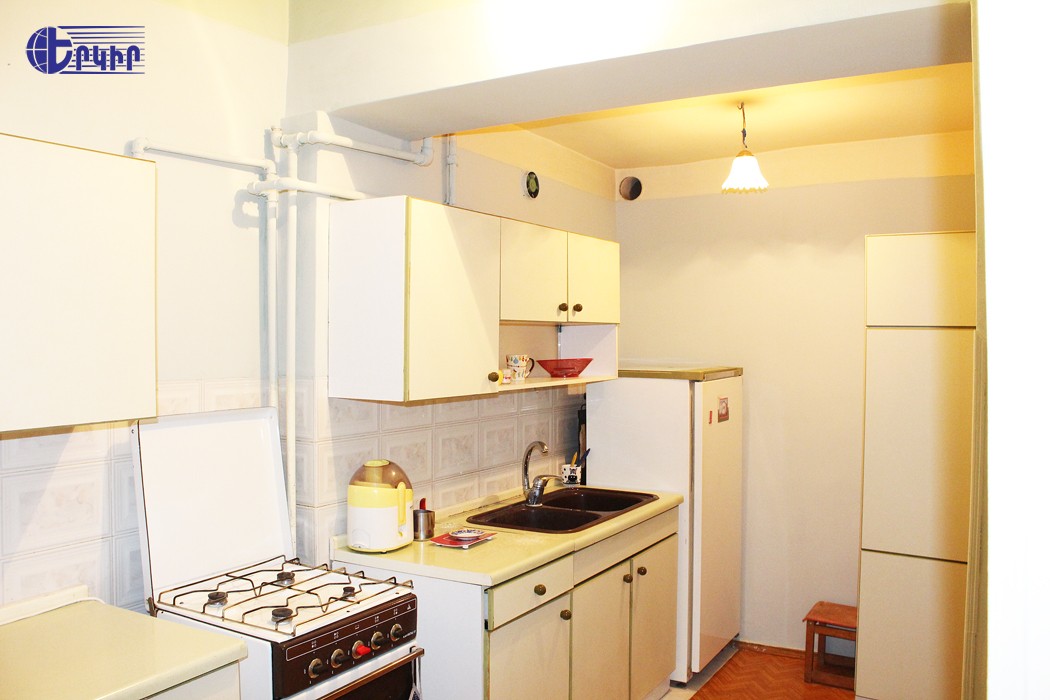 Apartments Code: 4+32330