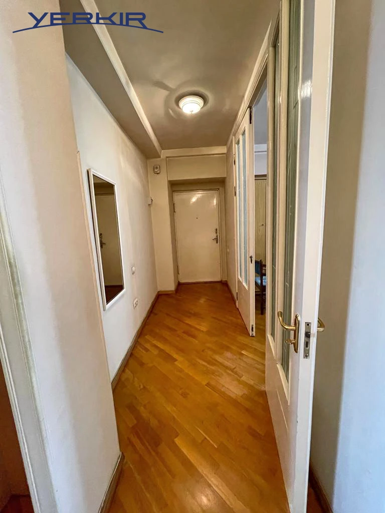 Apartments Code: 4+211480